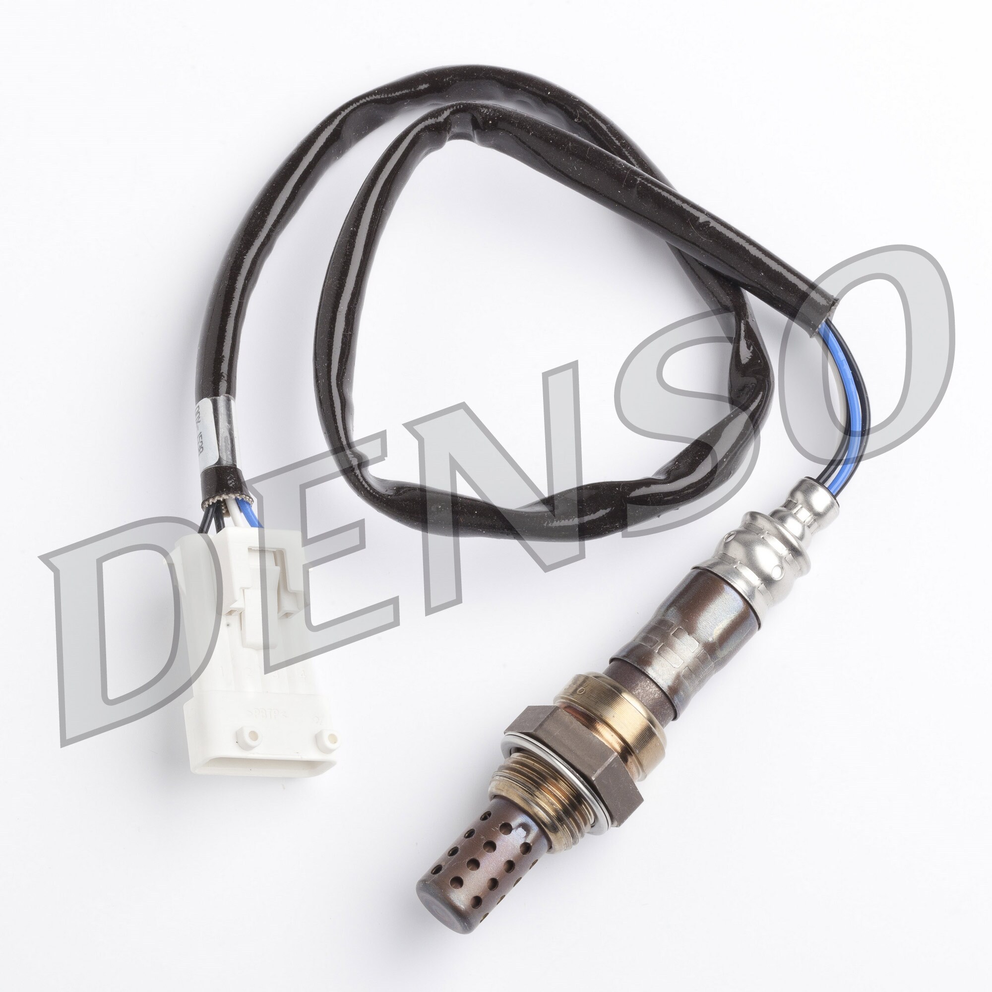 Лямбда-зонд - DOX-1538 DENSO