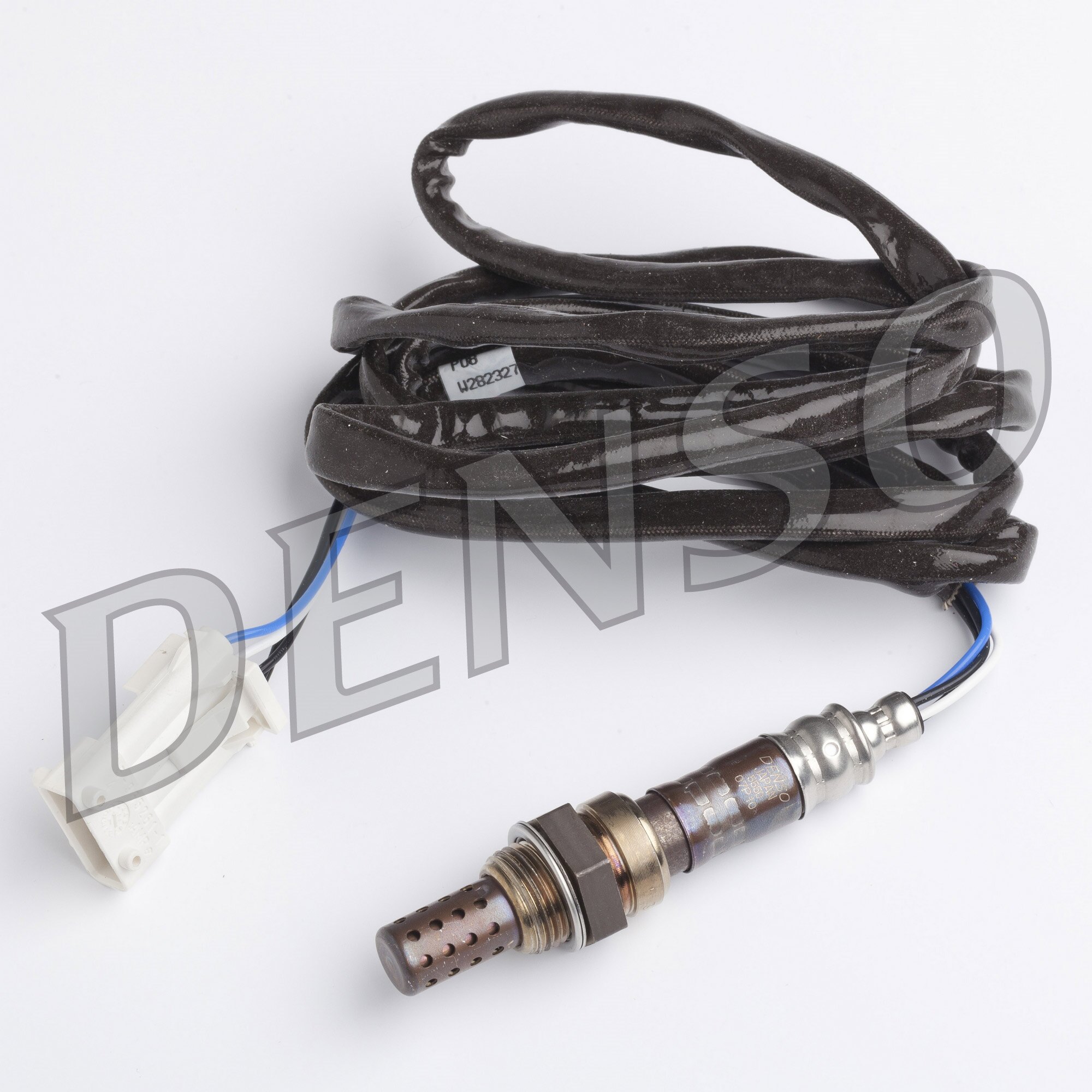 Sonda lambda - DOX-1539 DENSO