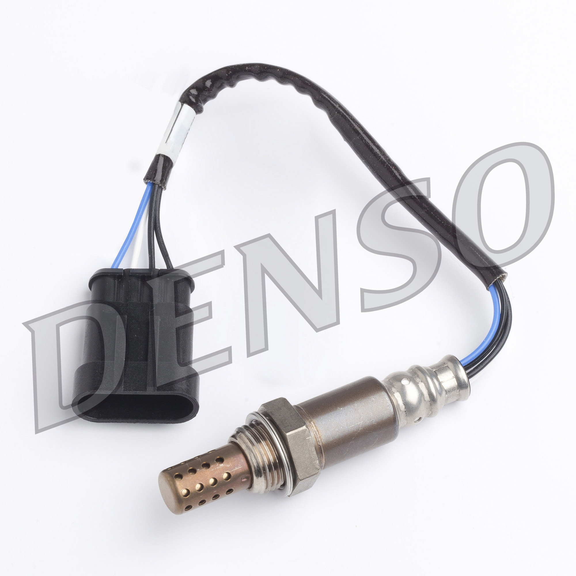 Sonda lambda - DOX-1541 DENSO
