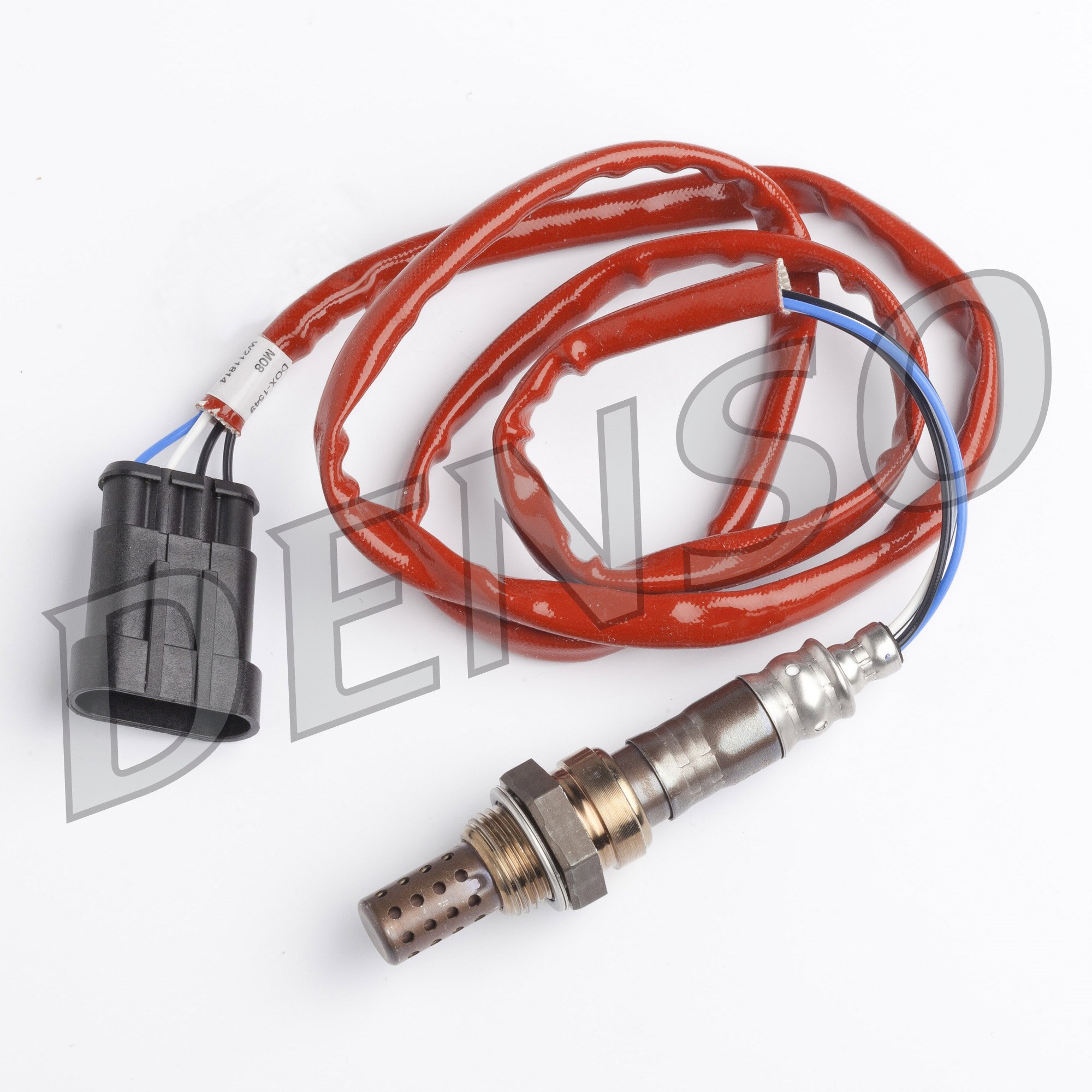 Sonda lambda - DOX-1549 DENSO