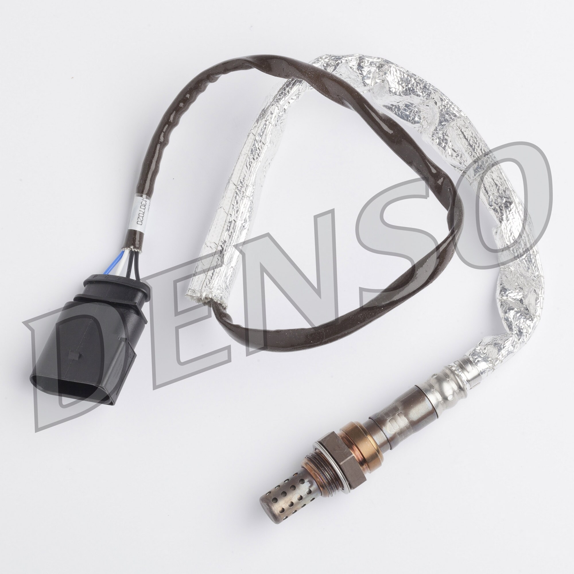 lambda jutiklis - DOX-1551 DENSO