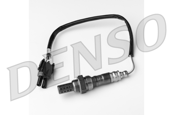 Лямбда-зонд - DOX-1556 DENSO