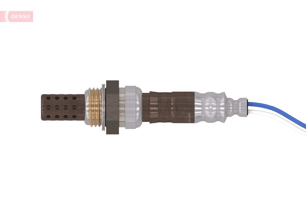 Лямбда-зонд - DOX-1556 DENSO