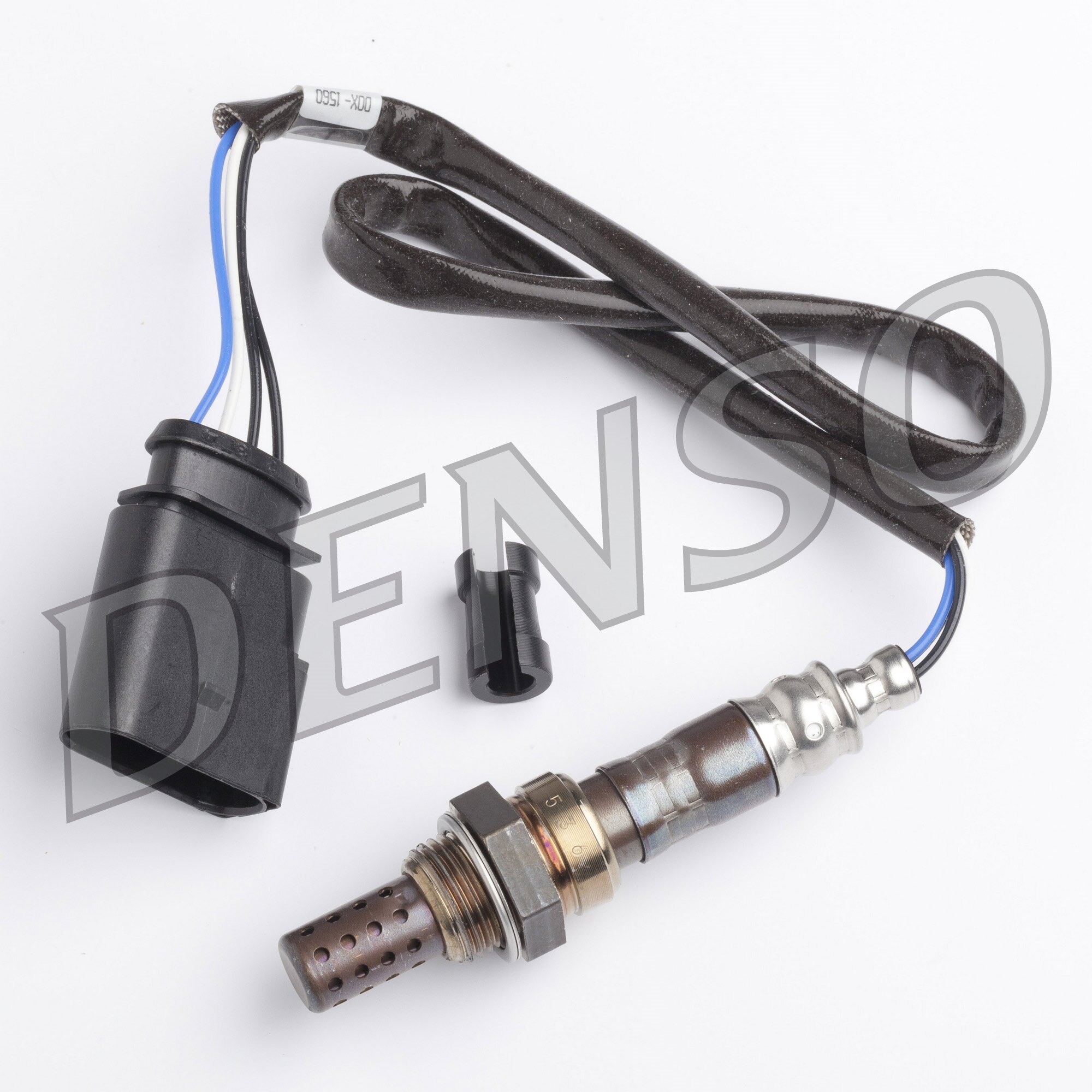 Lambda Sensor - DOX-1560 DENSO