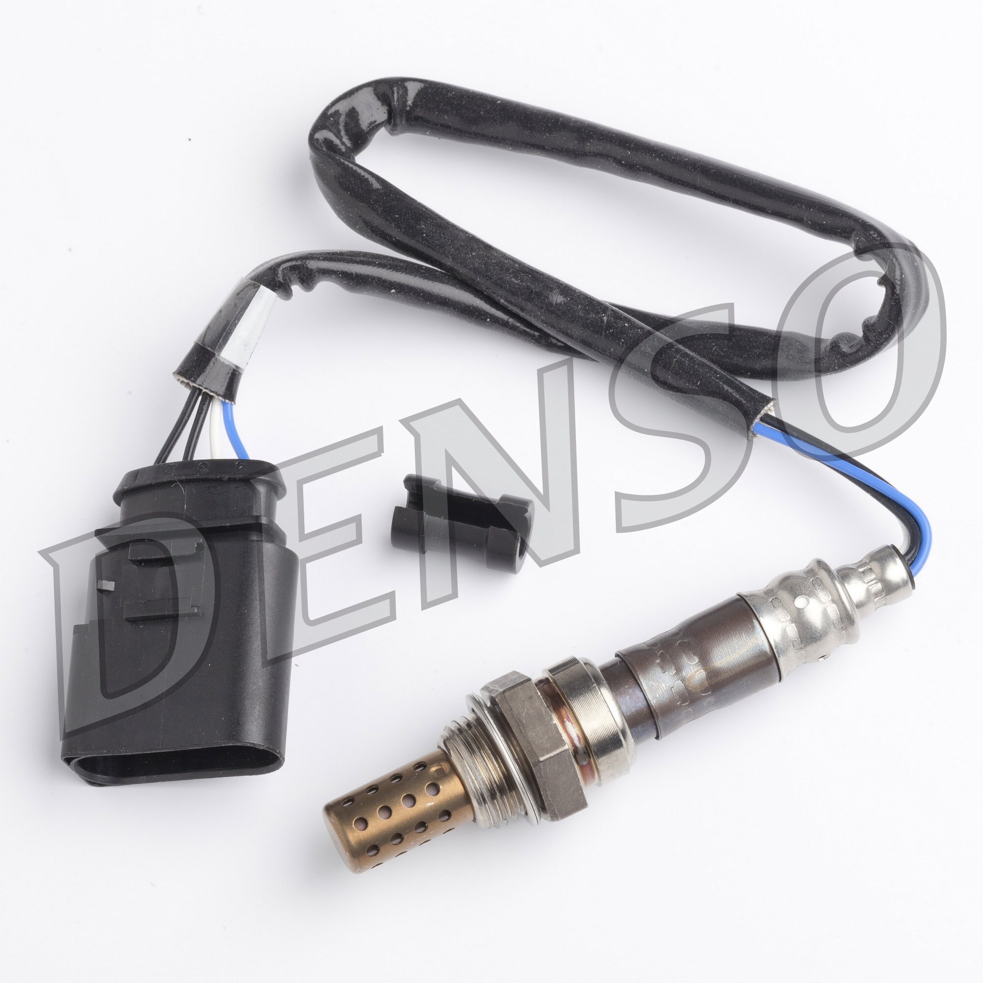 Lambda Sensor - DOX-1561 DENSO