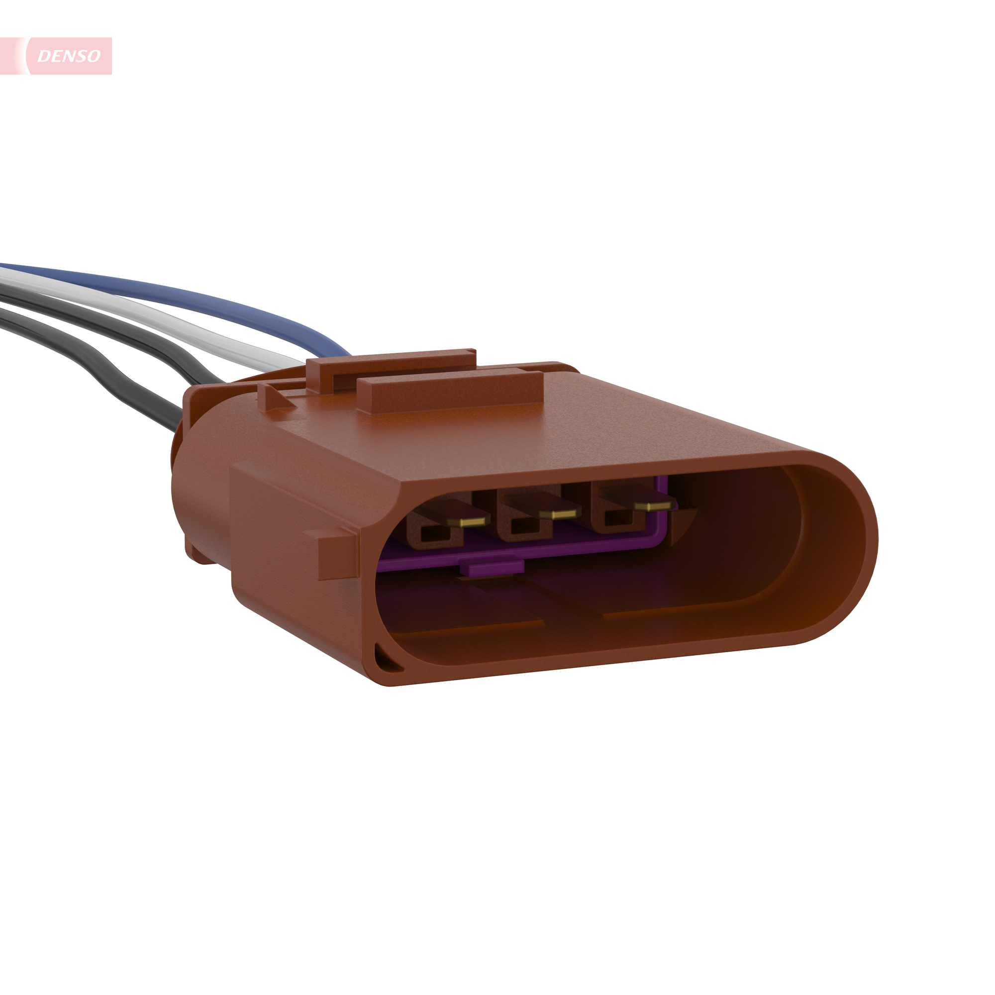 Lambda Sensor - DOX-1564 DENSO