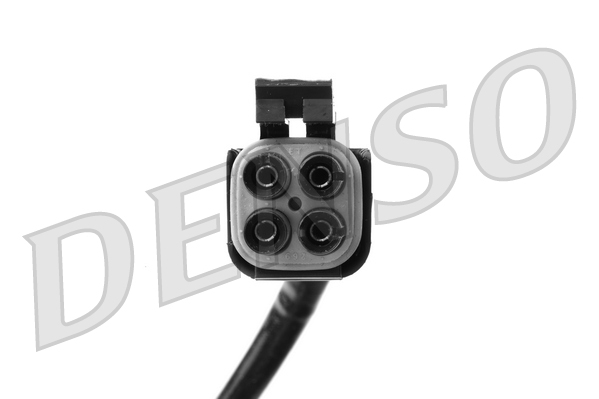 lambda jutiklis - DOX-1572 DENSO