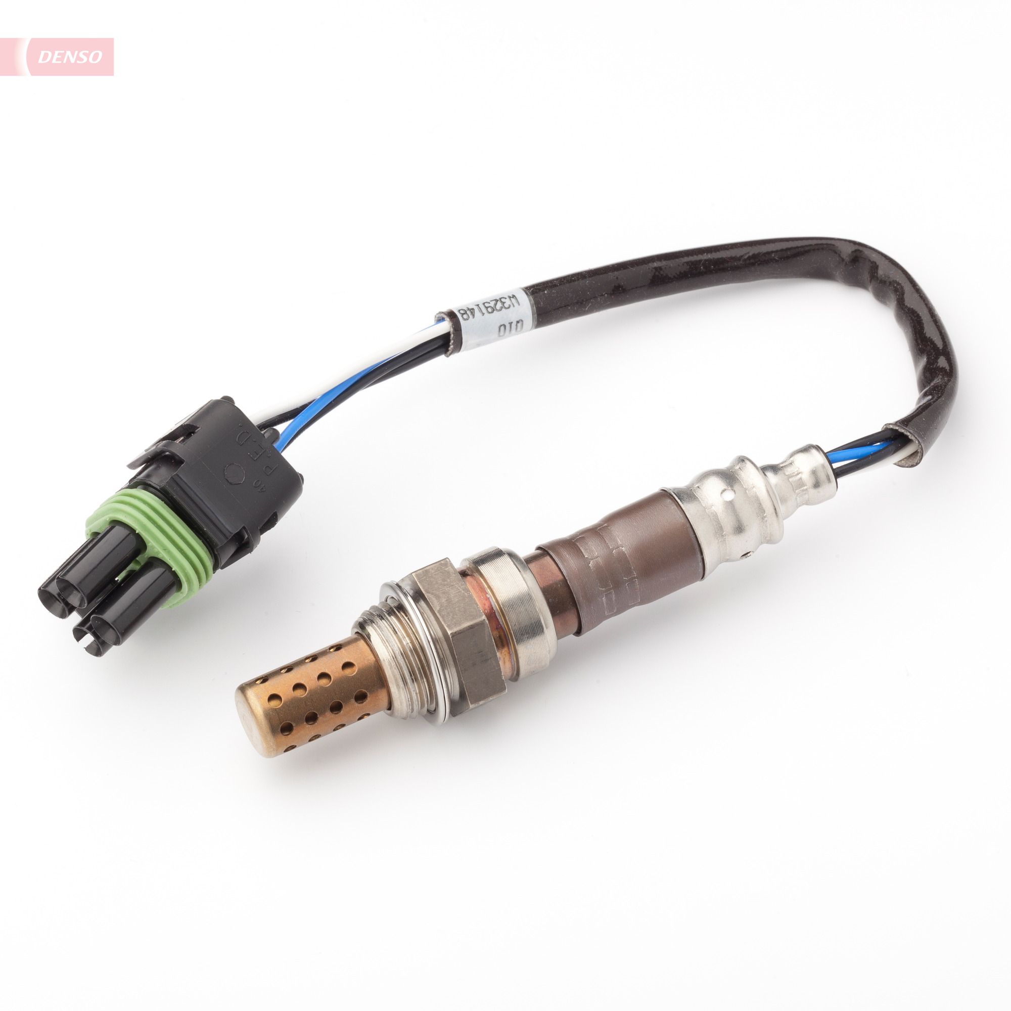 Lambda Sensor - DOX-1572 DENSO