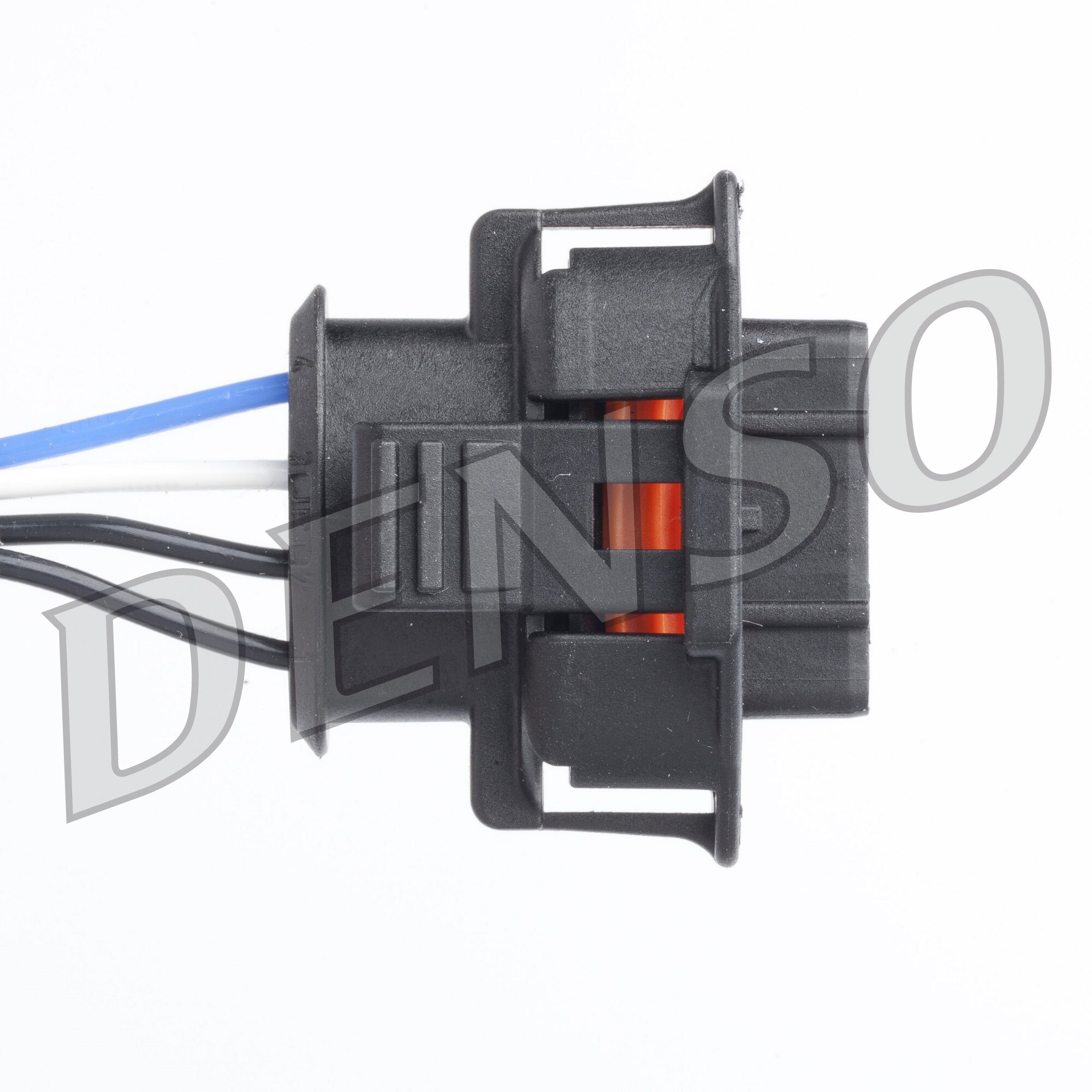 Лямбда-зонд - DOX-1574 DENSO