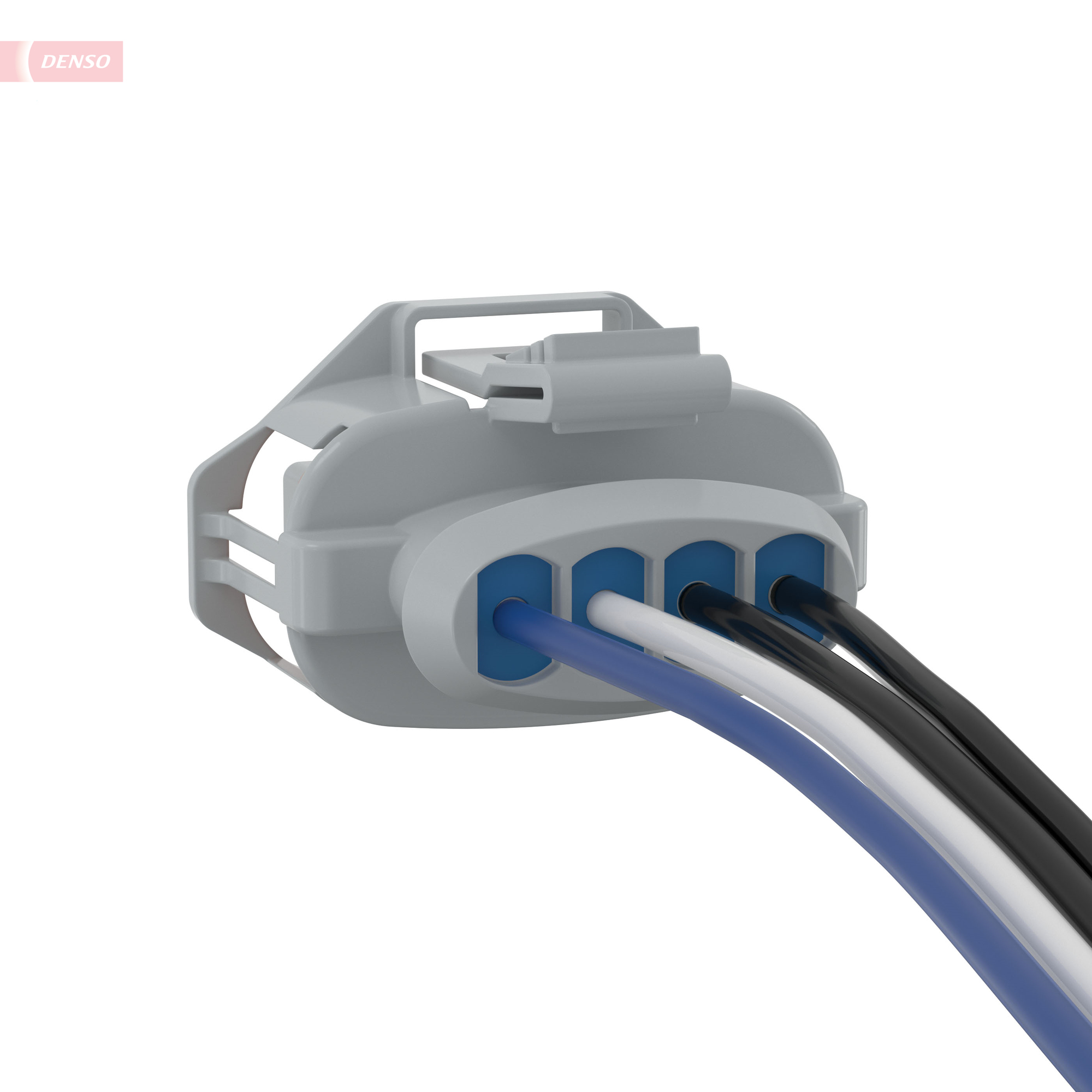 Lambda Sensor - DOX-1575 DENSO