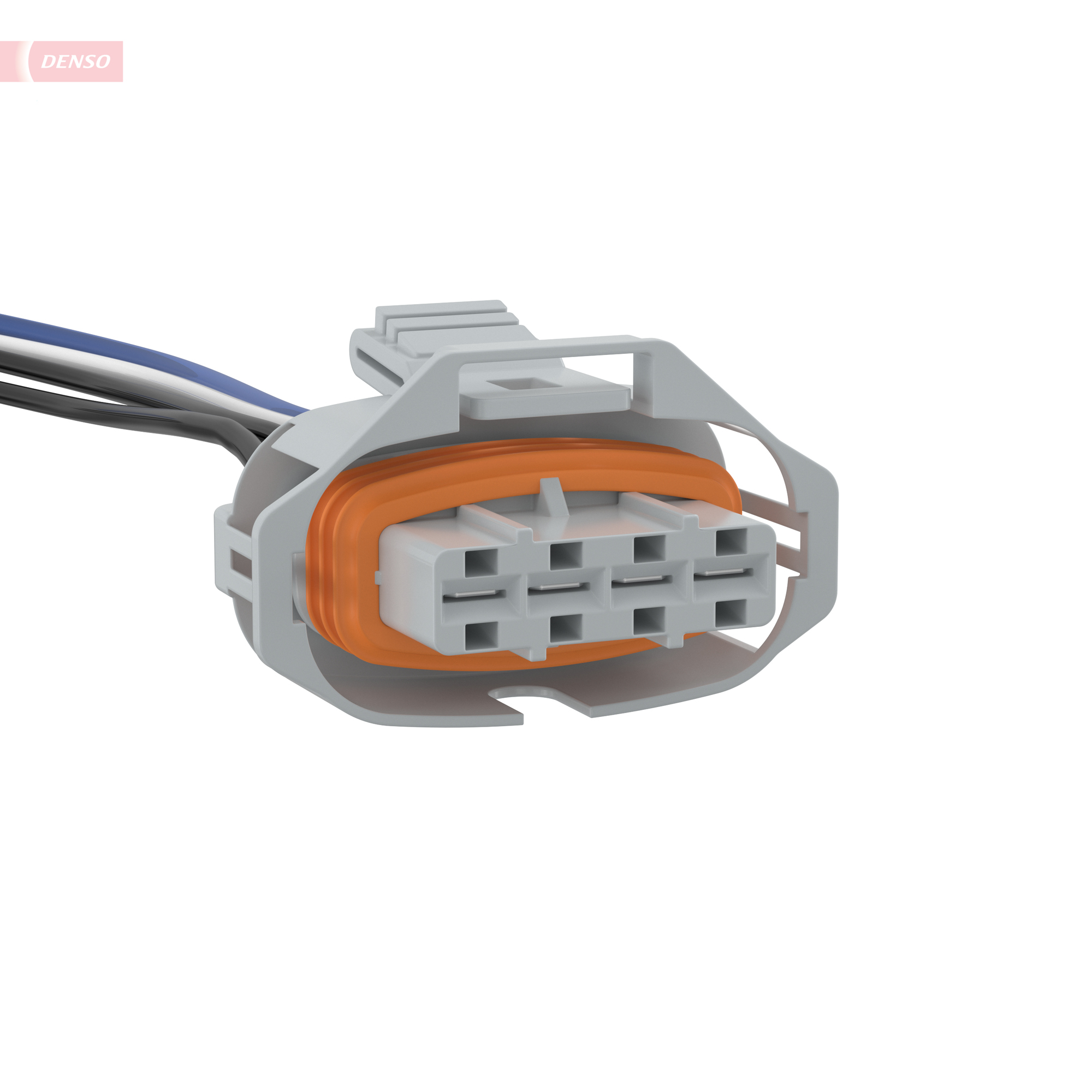 Lambda Sensor - DOX-1575 DENSO