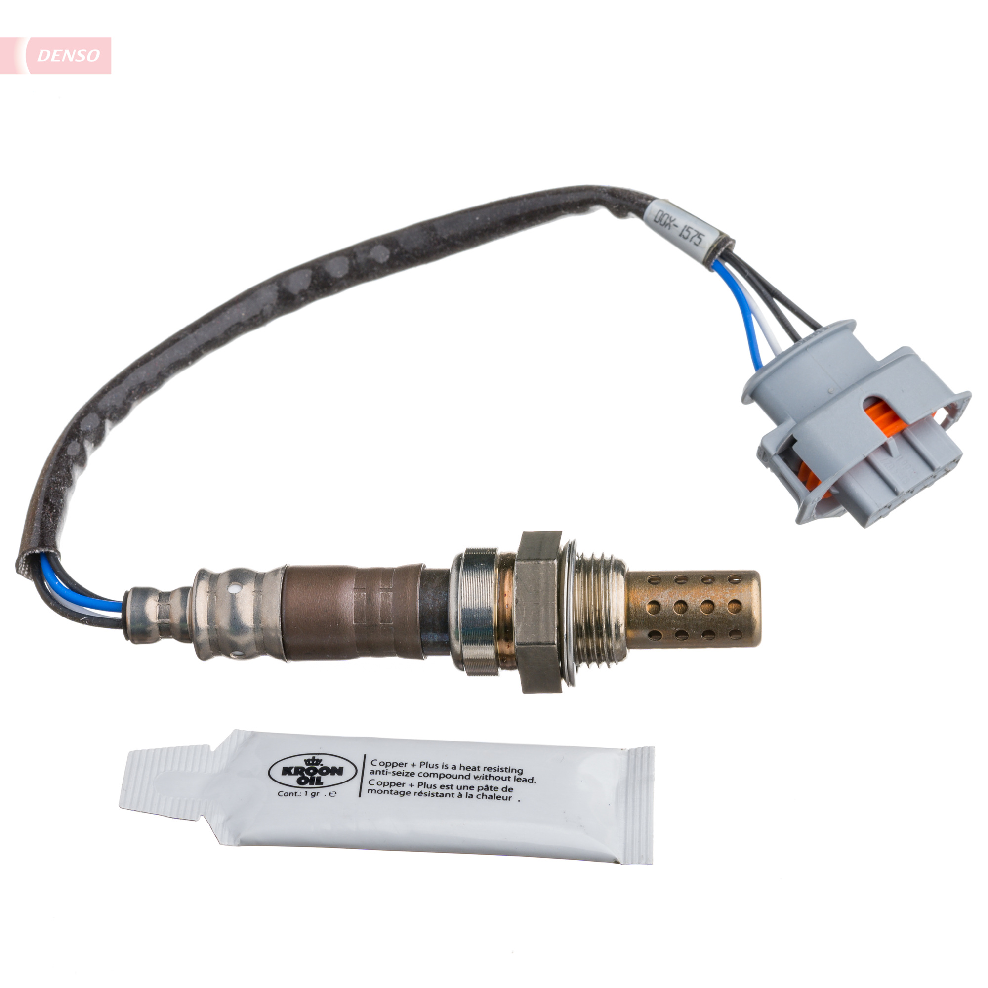 Sonda lambda - DOX-1575 DENSO
