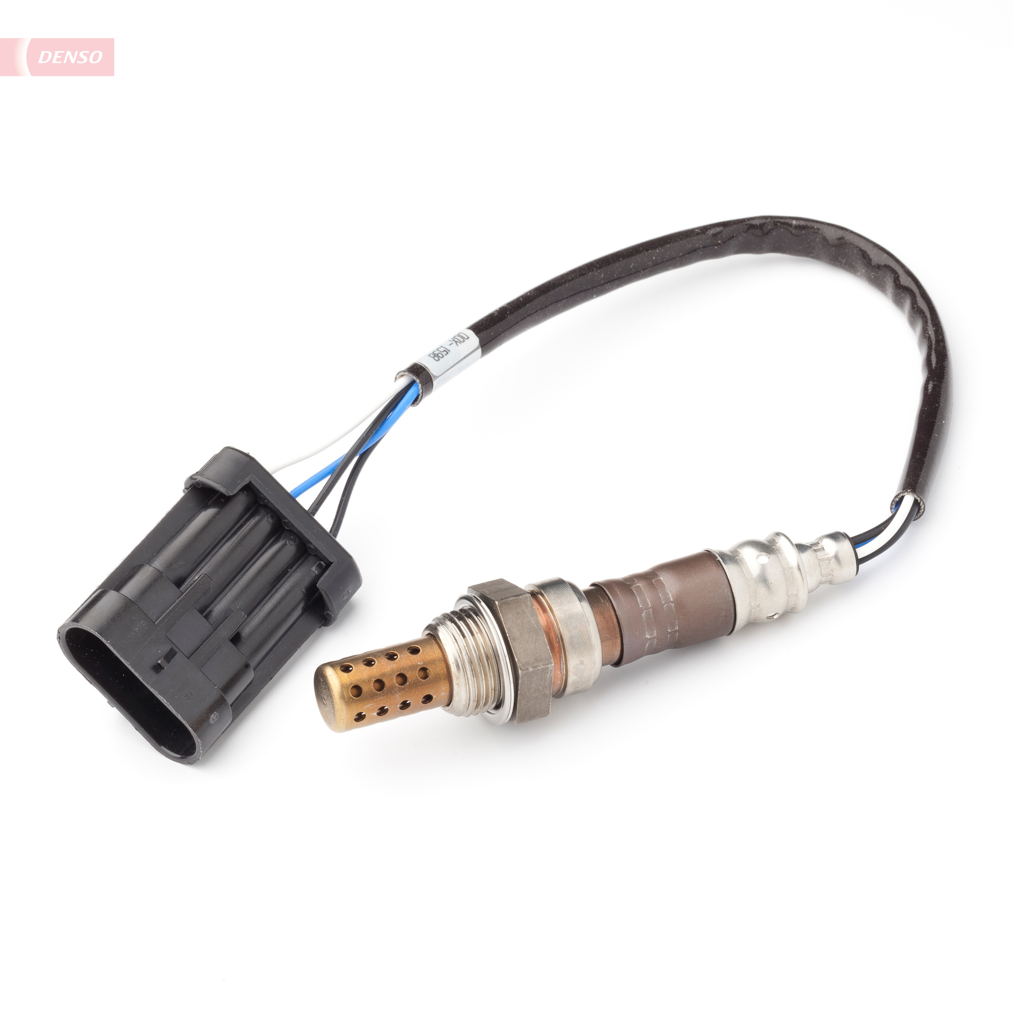 Sonda lambda - DOX-1598 DENSO