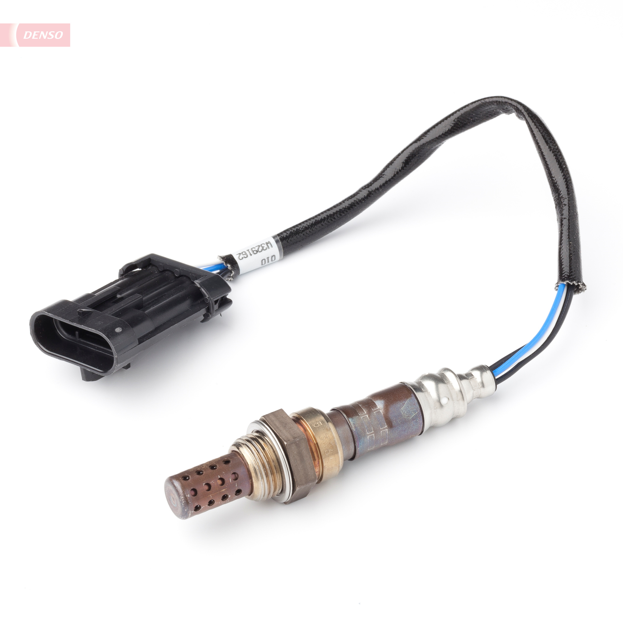 Lambda Sensor - DOX-1599 DENSO