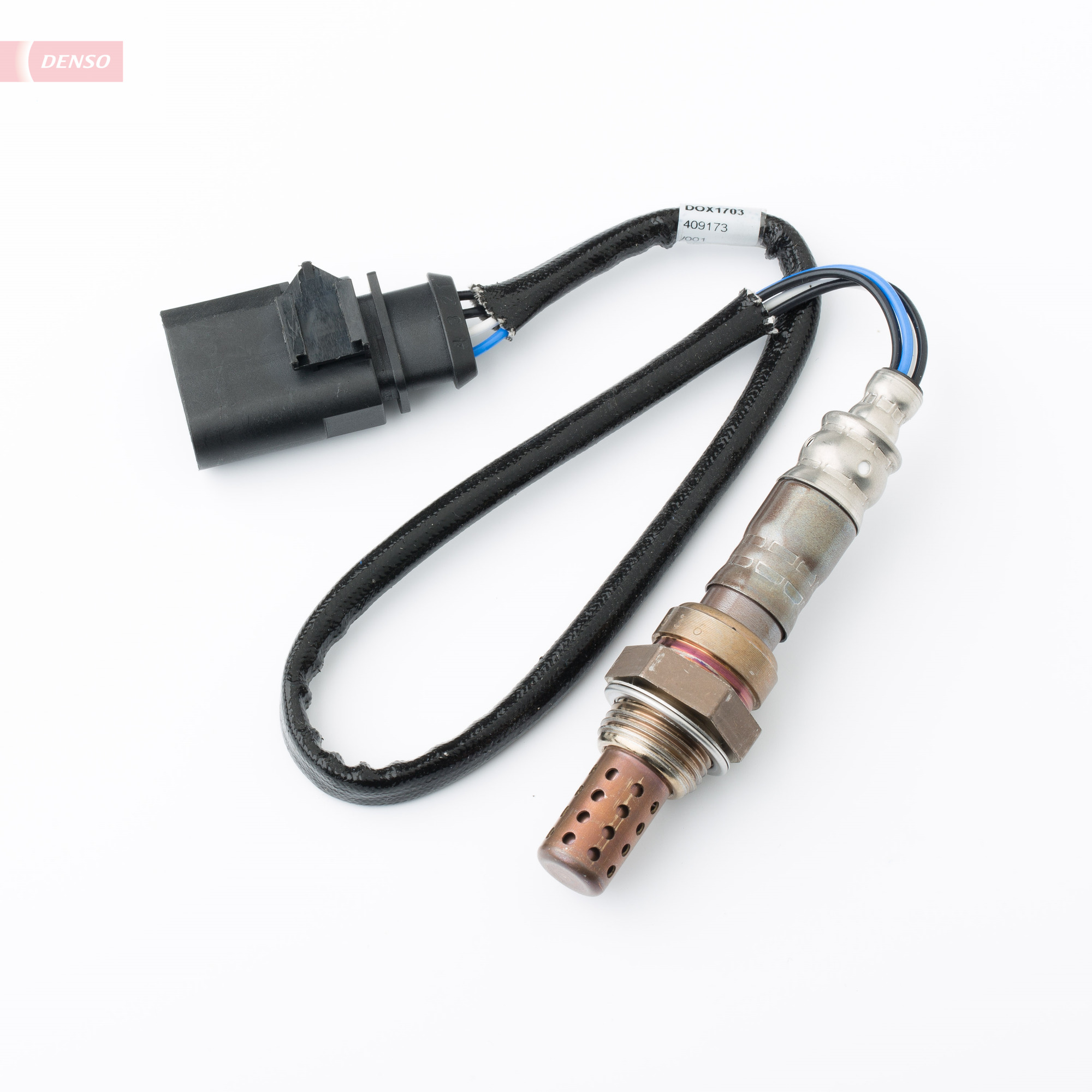 Sonda lambda - DOX-1703 DENSO