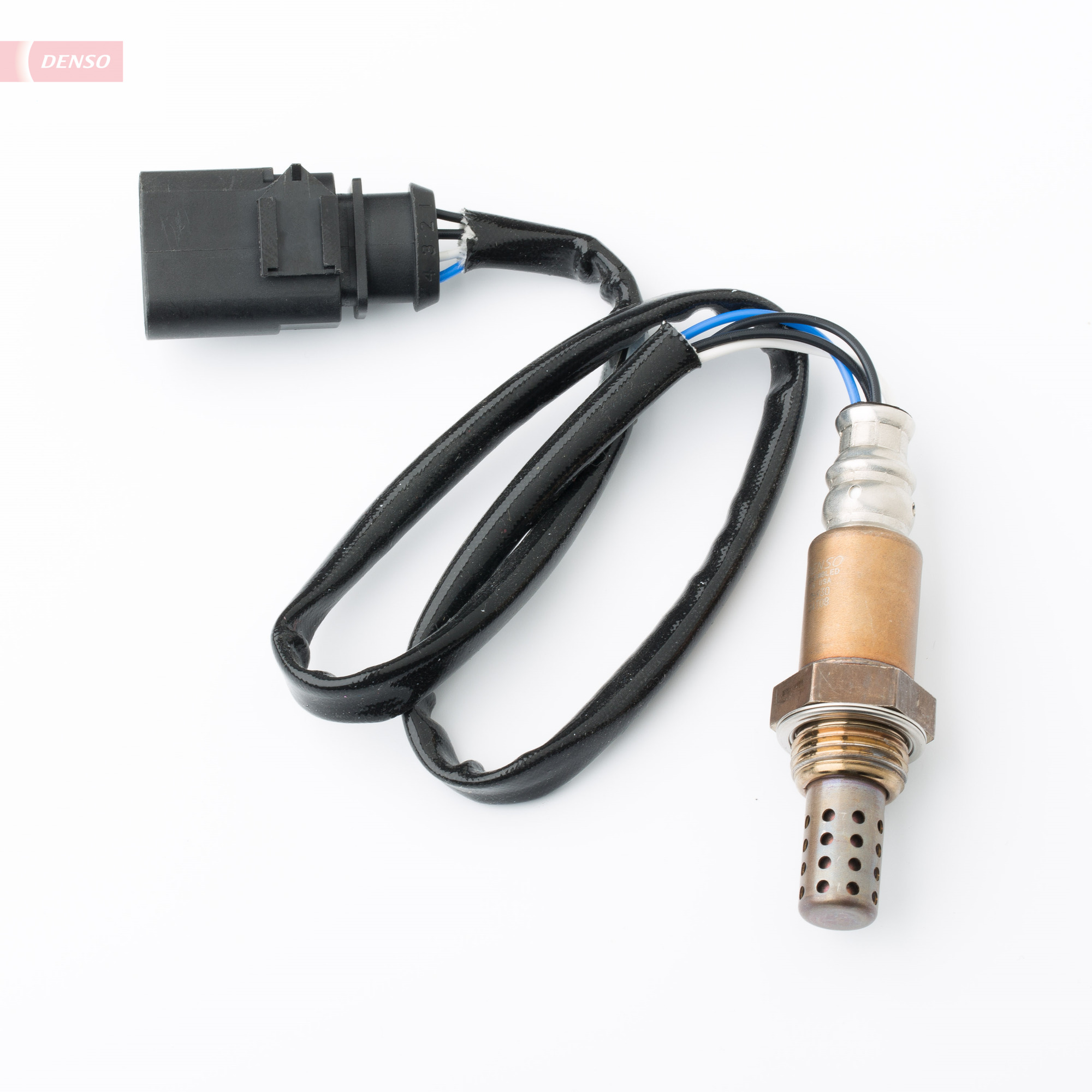 Lambda Sensor - DOX-1707 DENSO
