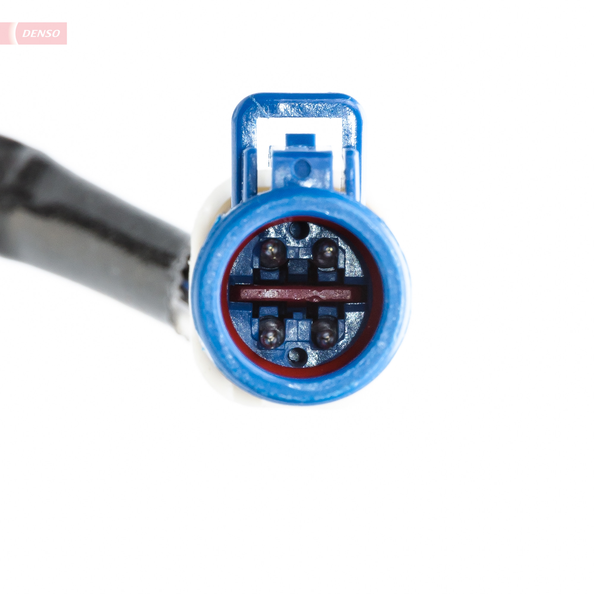 Sonda lambda - DOX-1708 DENSO