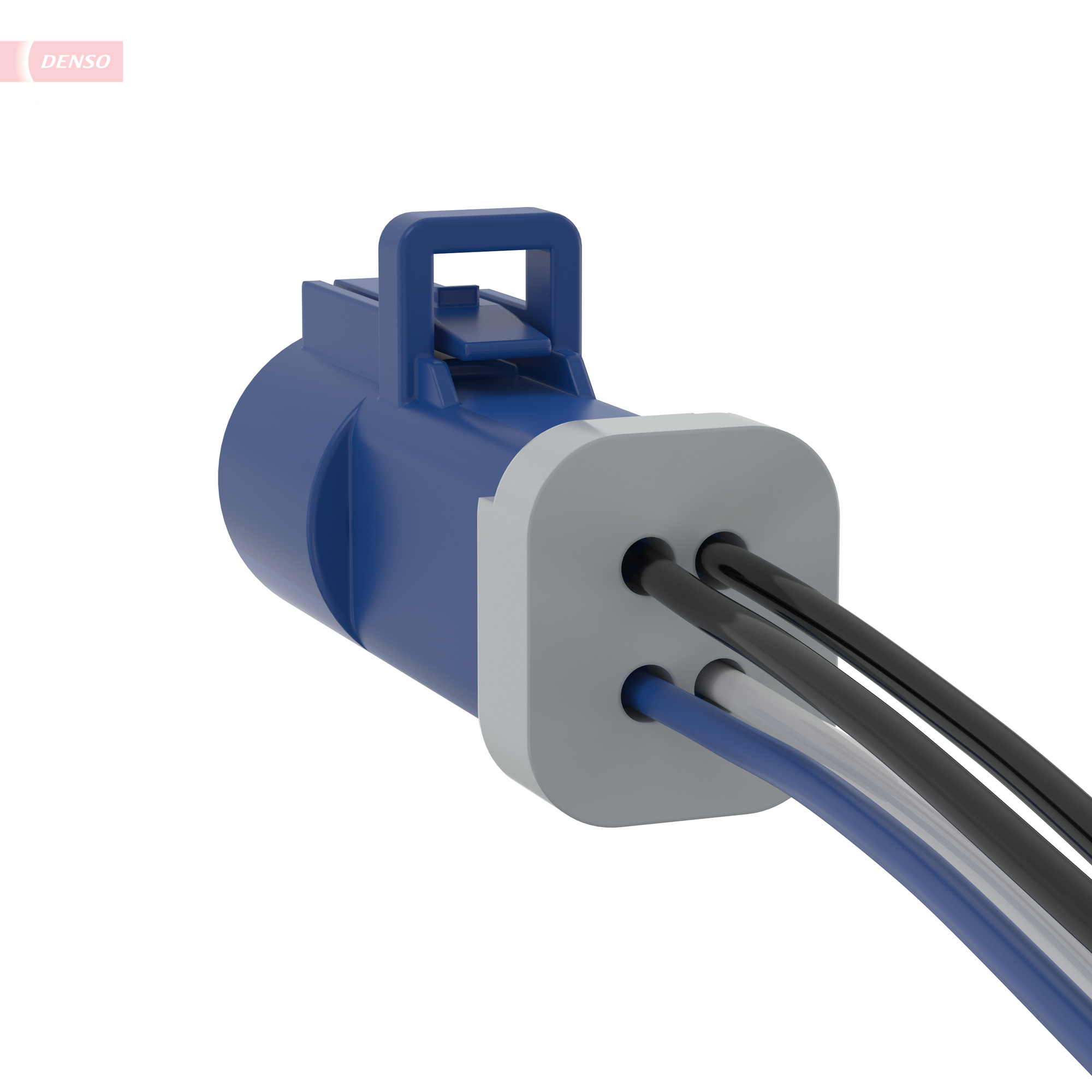 Sonda lambda - DOX-1708 DENSO