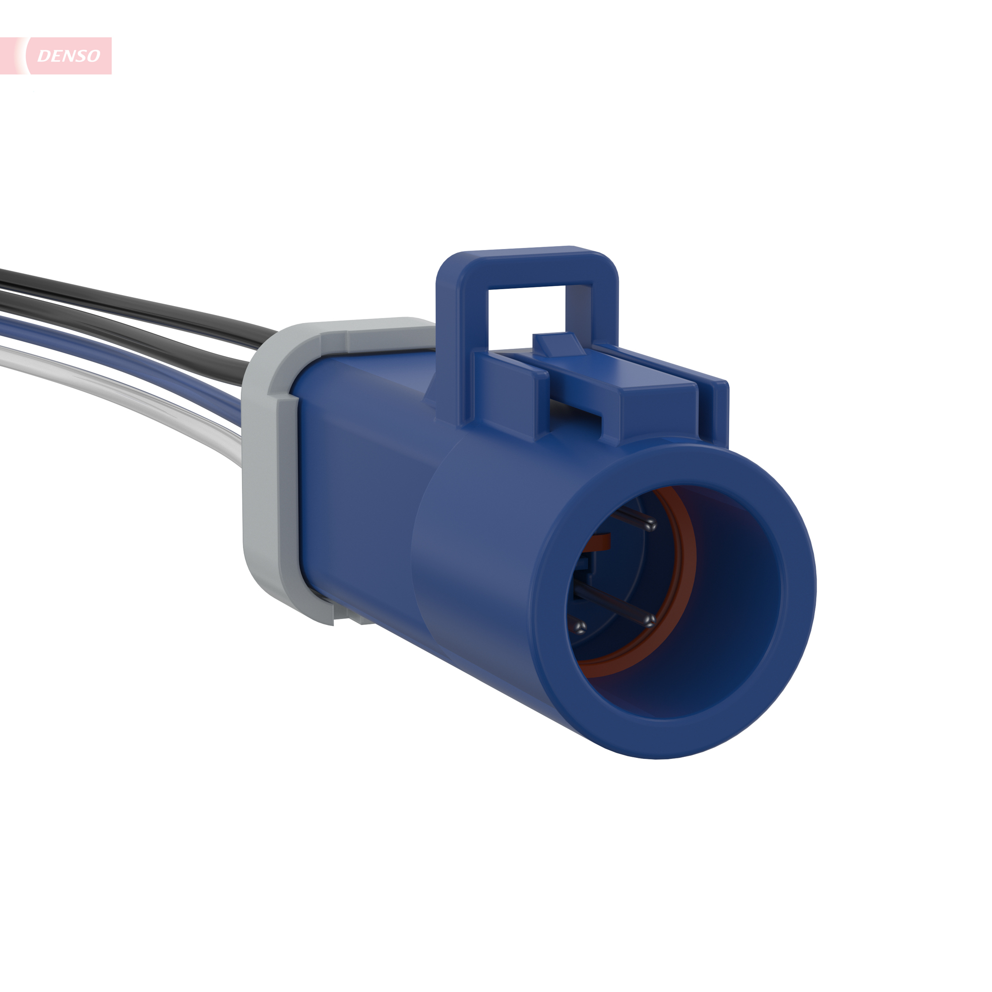 Sonda lambda - DOX-1708 DENSO