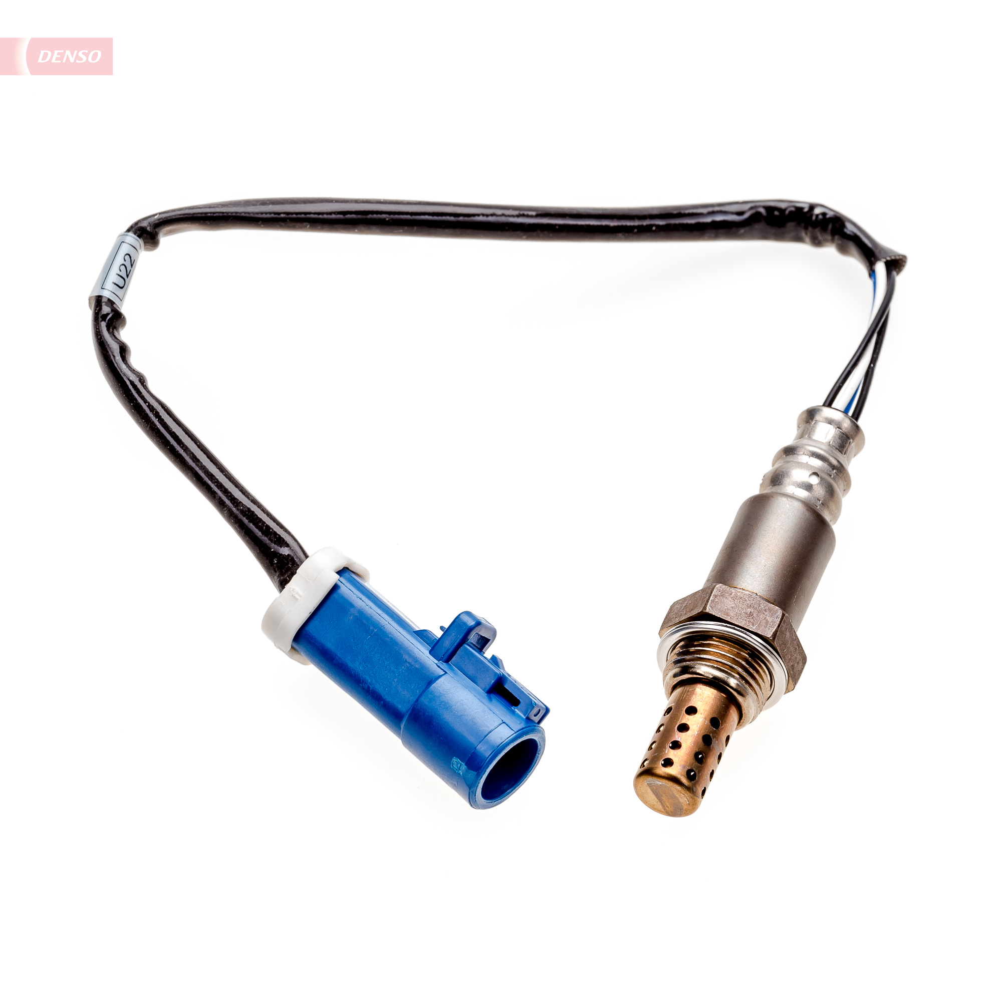 Sonda lambda - DOX-1726 DENSO