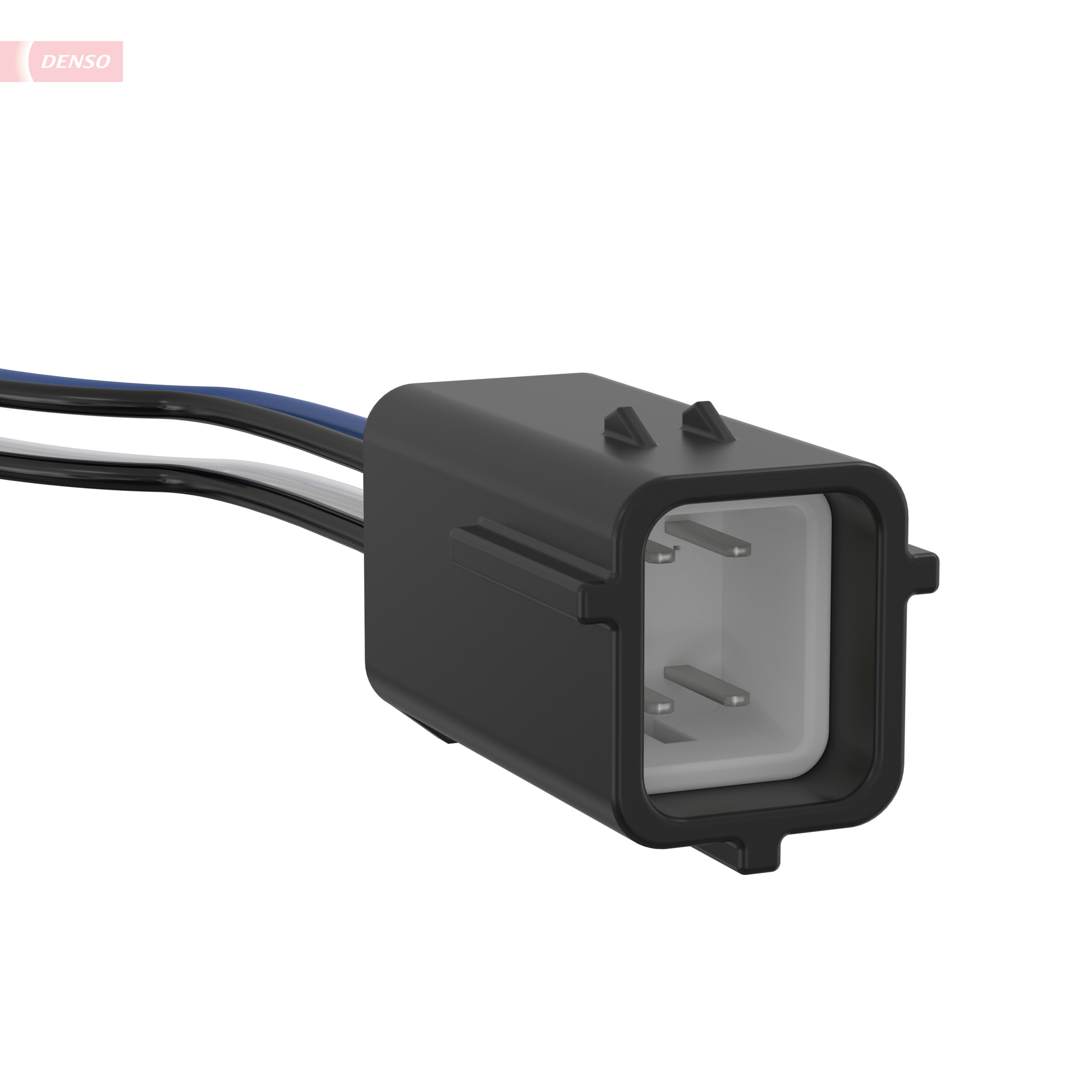 Lambda Sensor - DOX-1742 DENSO