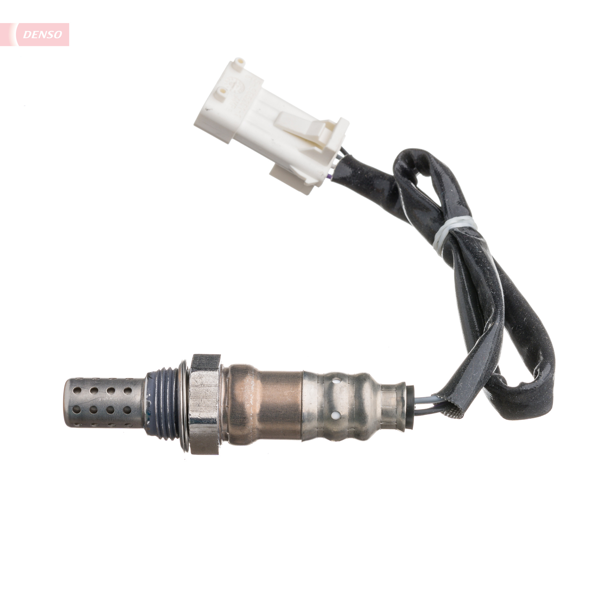 Lambda Sensor - DOX-2001 DENSO