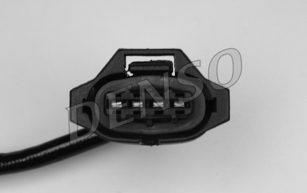 Lambda Sensor - DOX-2003 DENSO