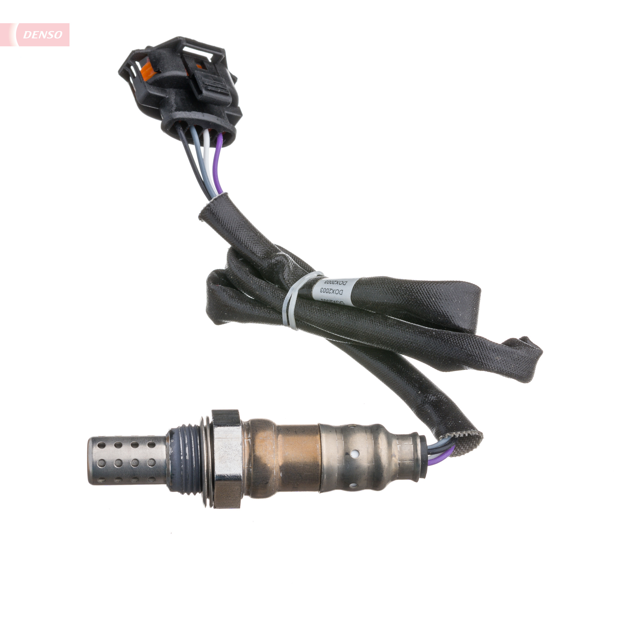 Sonda lambda - DOX-2003 DENSO