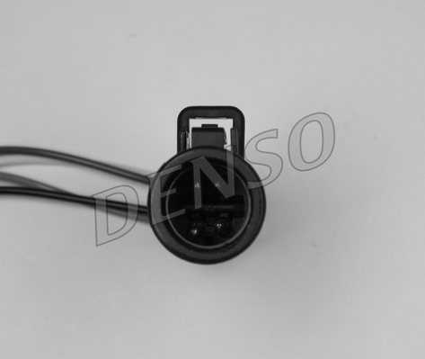 Lambda Sensor - DOX-2004 DENSO