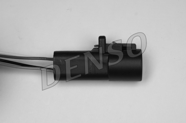 Lambda Sensor - DOX-2004 DENSO