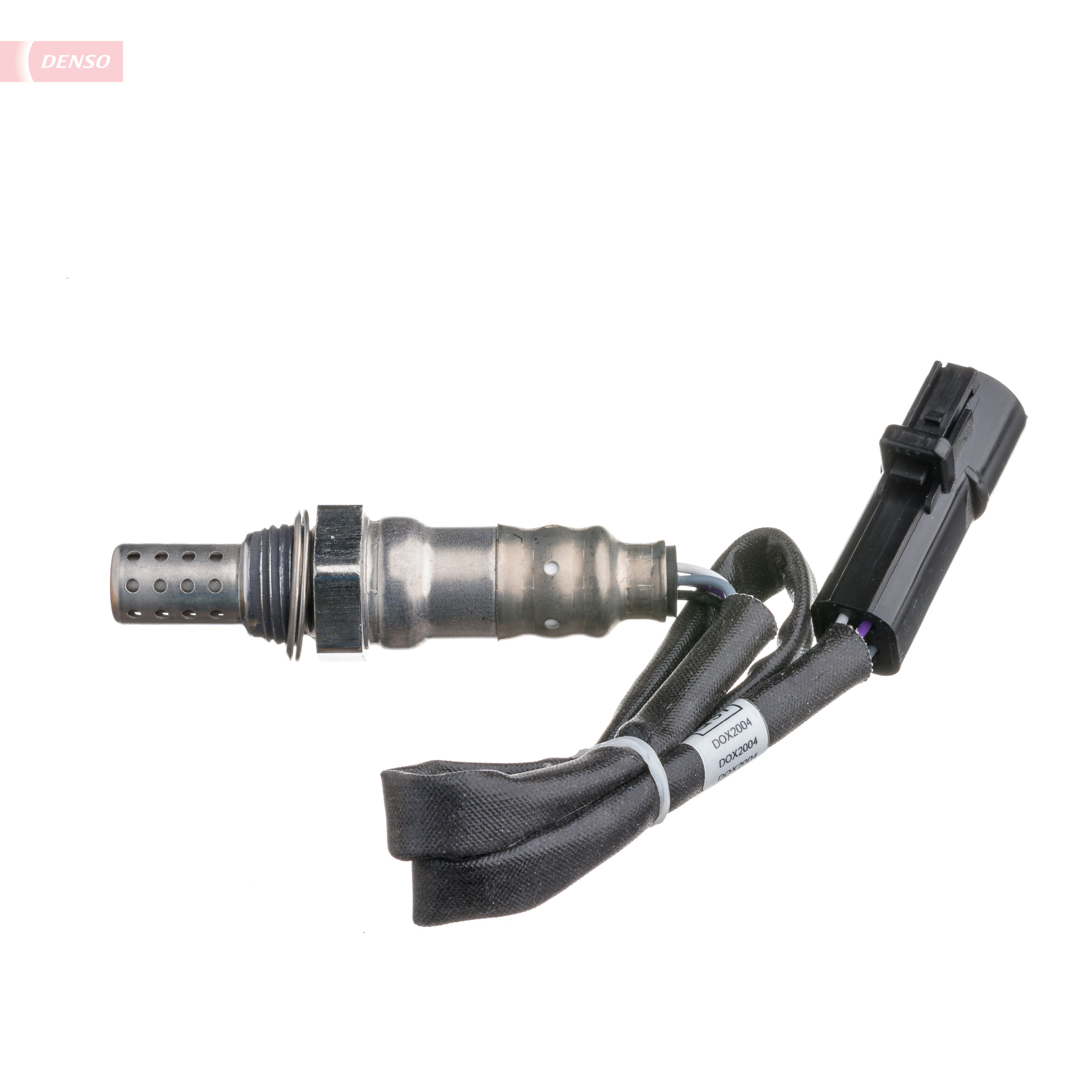 Sonda lambda - DOX-2004 DENSO