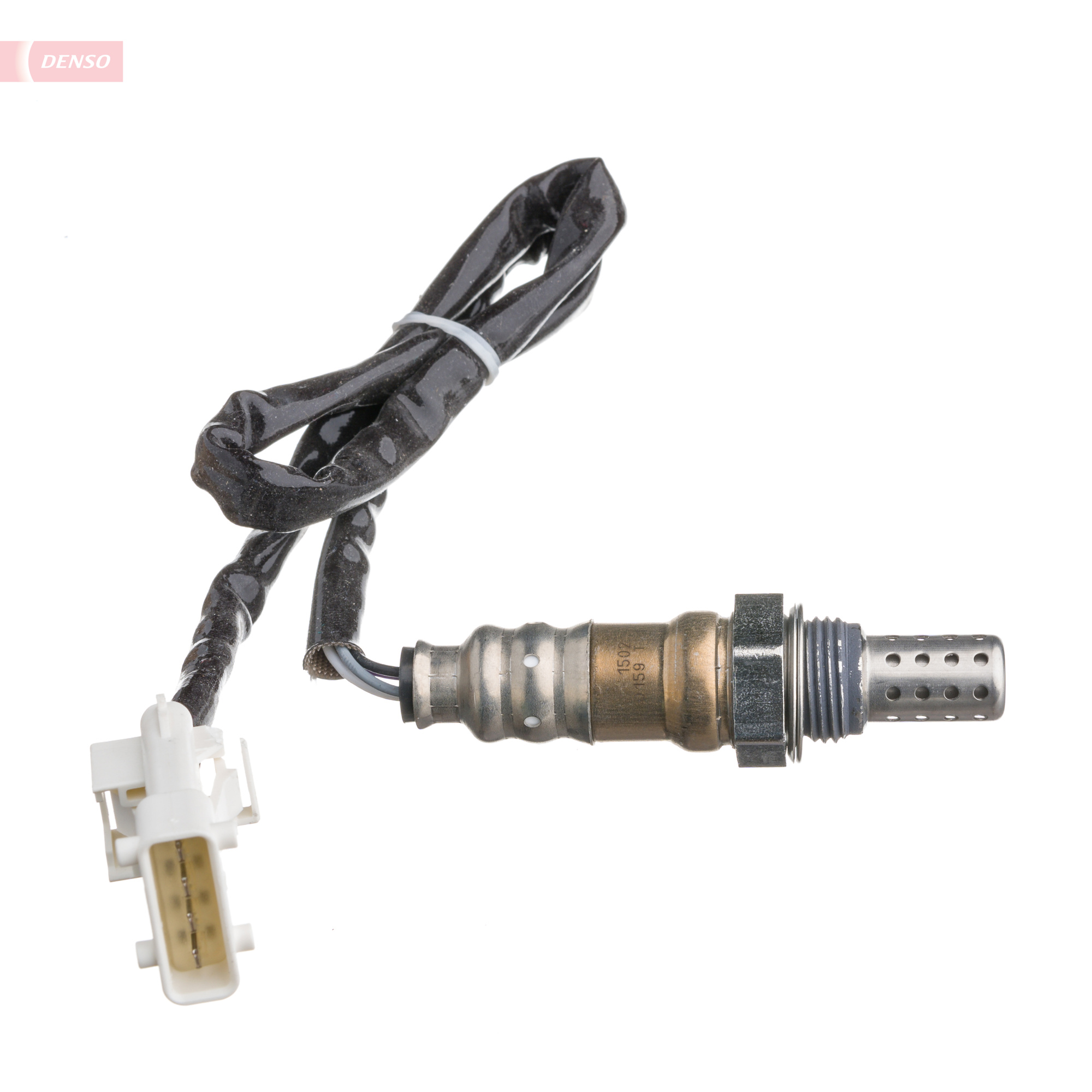 Sonda lambda - DOX-2005 DENSO