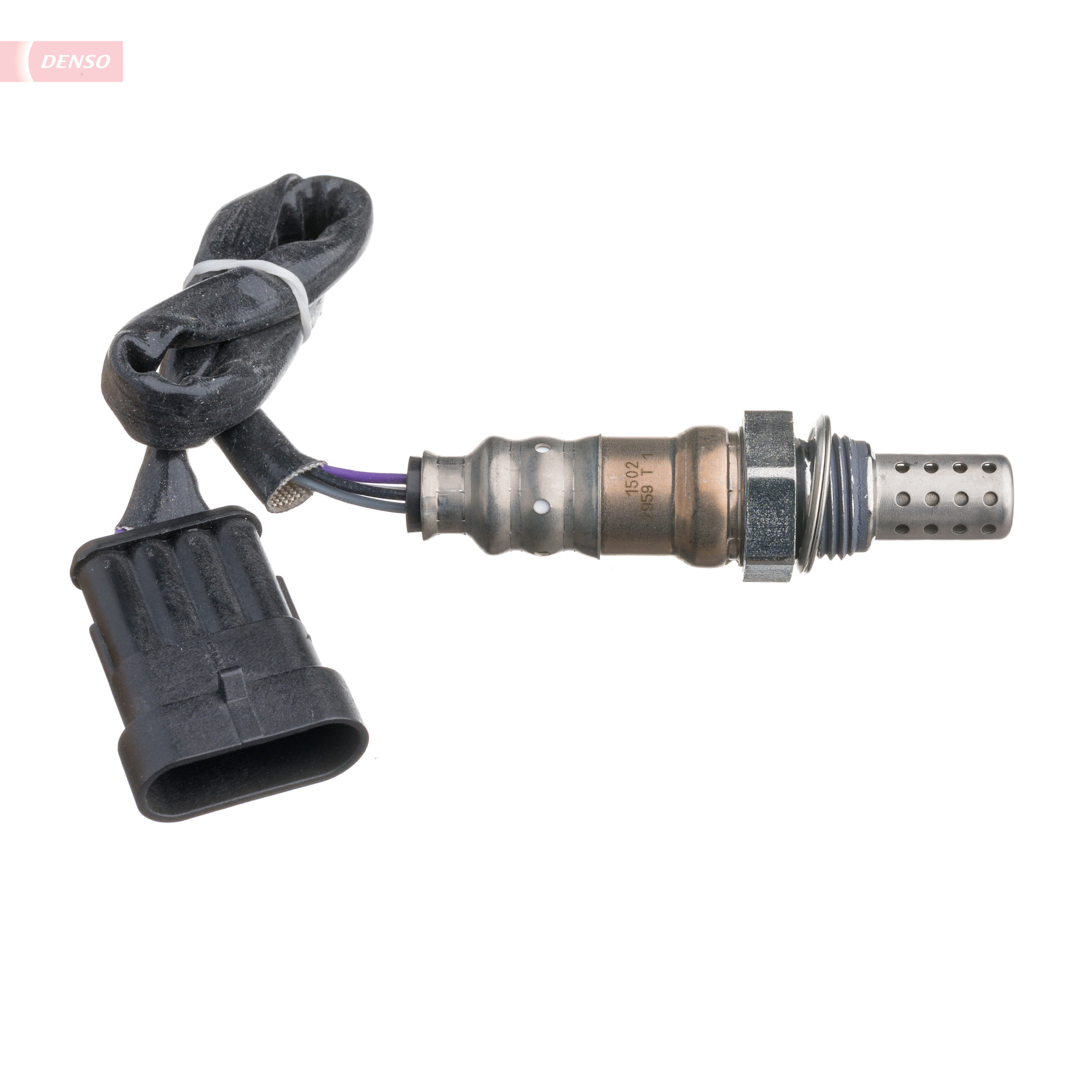 Sonda lambda - DOX-2006 DENSO