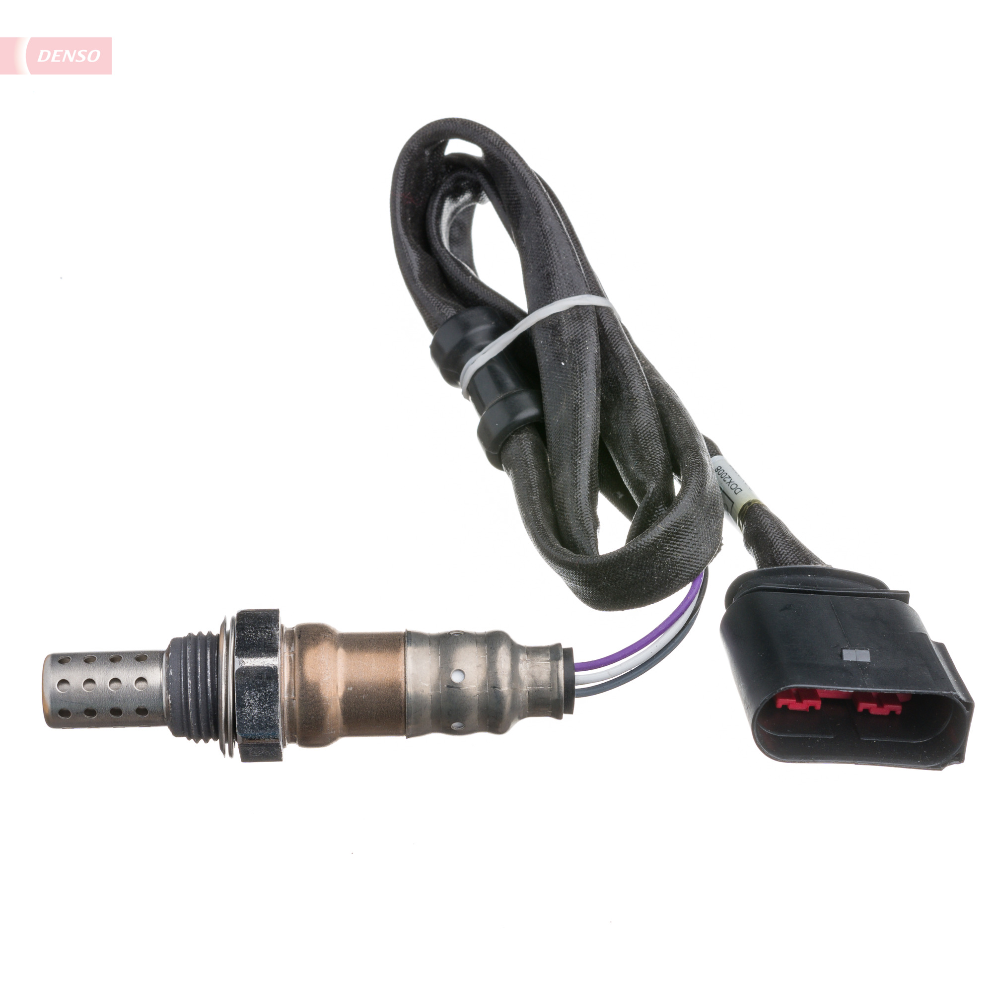 Lambda Sensor - DOX-2008 DENSO