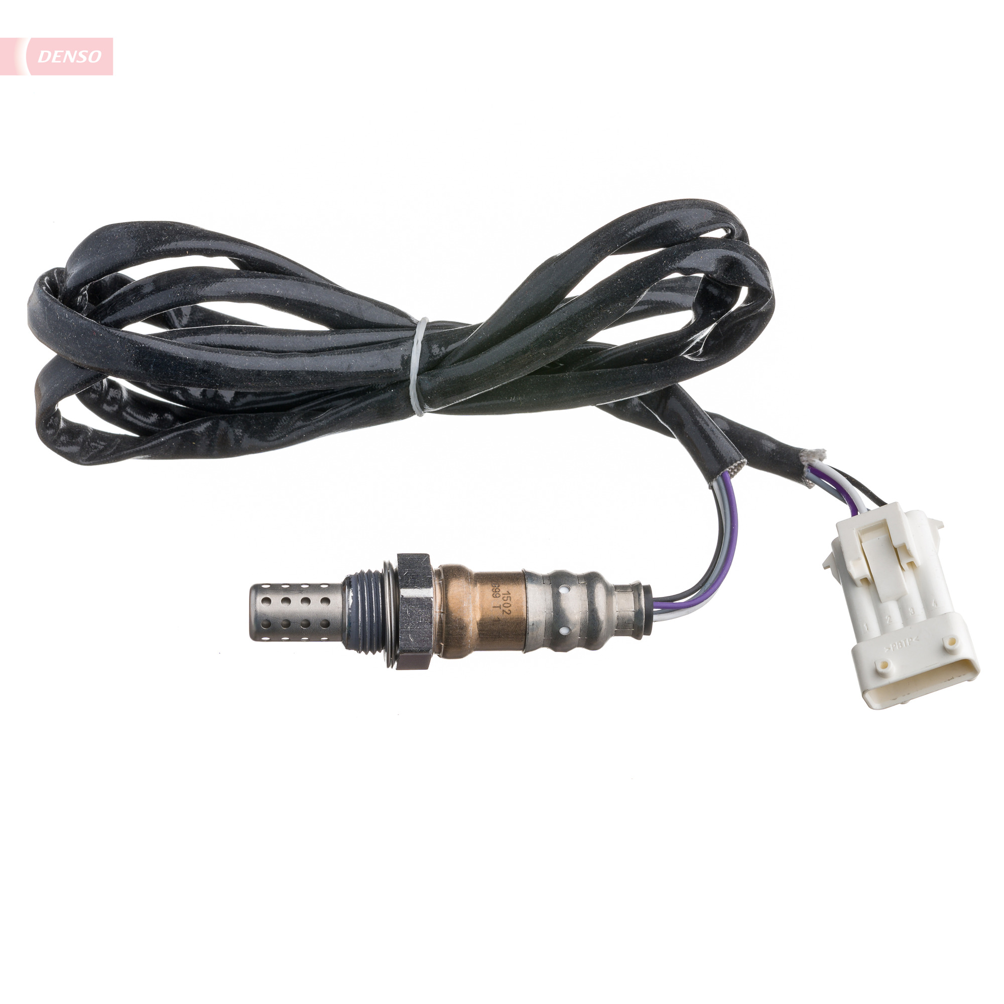 Lambda Sensor - DOX-2009 DENSO