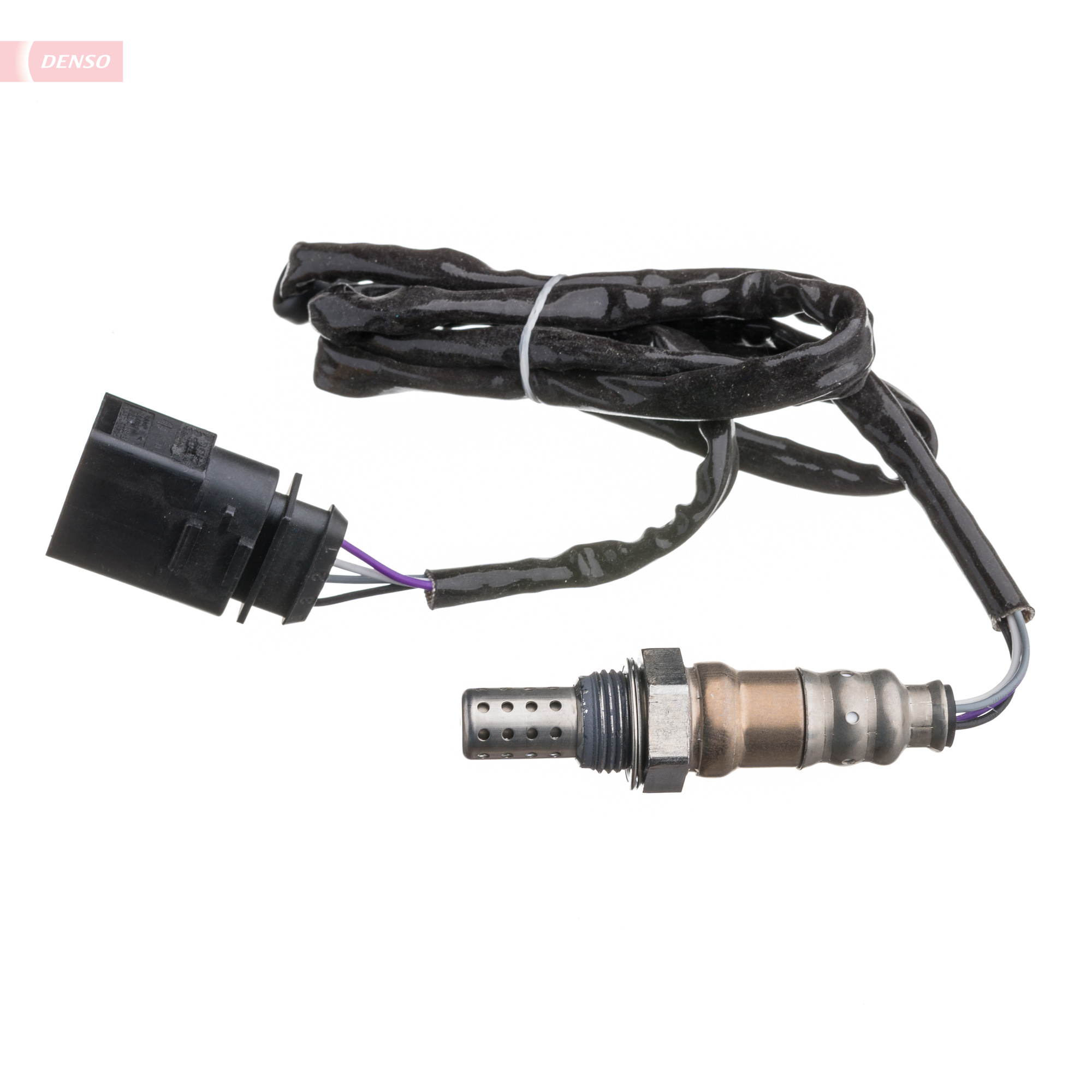 Lambda Sensor - DOX-2012 DENSO