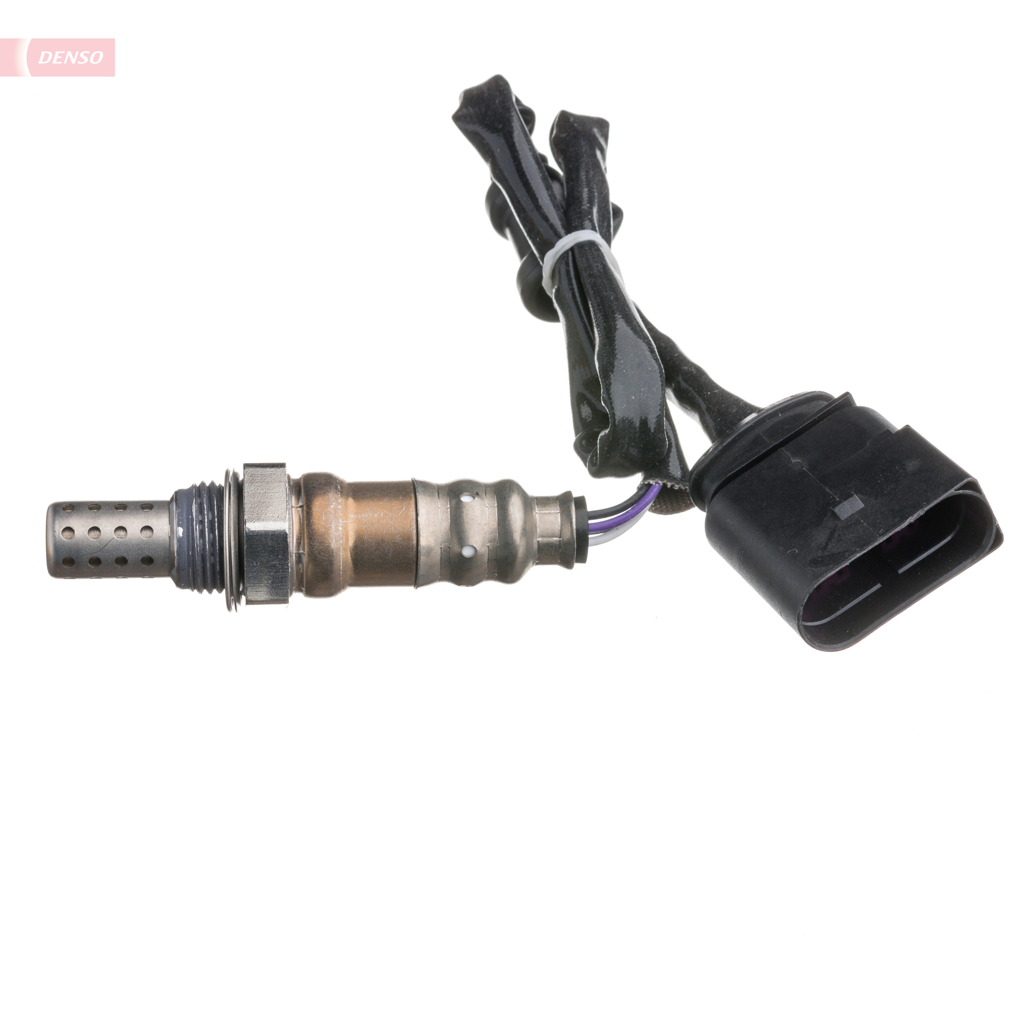 Lambda Sensor - DOX-2015 DENSO