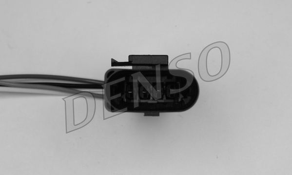 Lambda Sensor - DOX-2016 DENSO