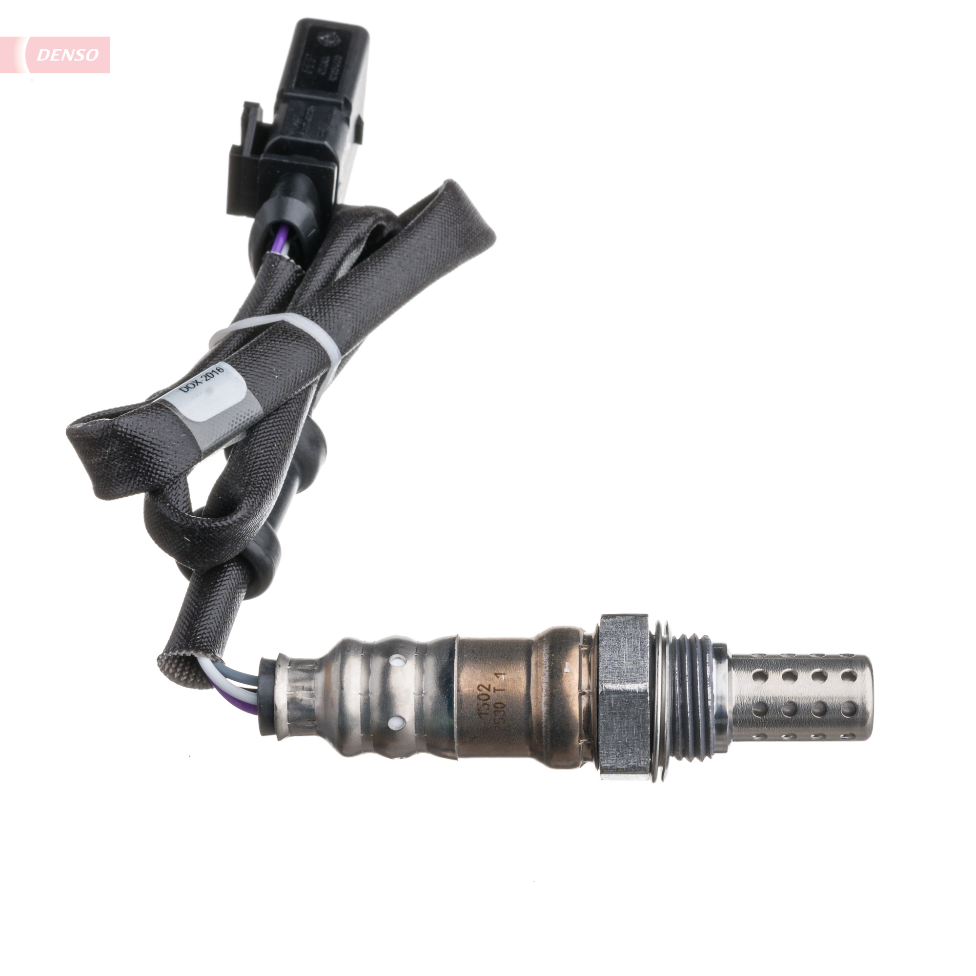 Sonda lambda - DOX-2016 DENSO