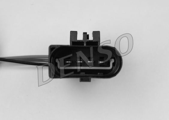 Sonda lambda - DOX-2017 DENSO