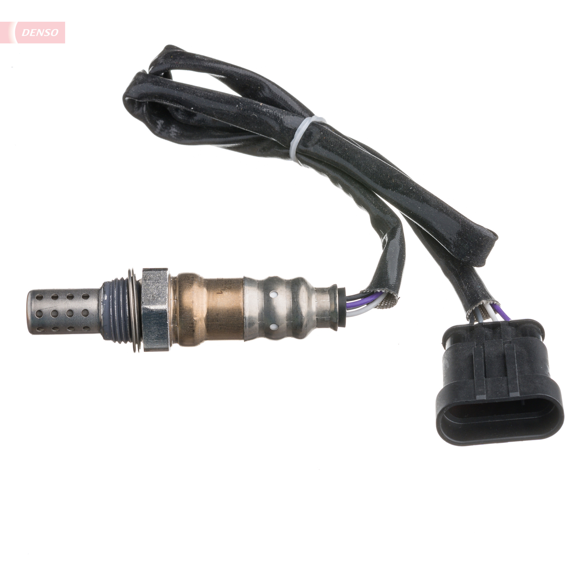 Lambda Sensor - DOX-2020 DENSO