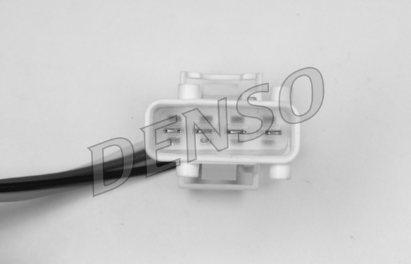 Лямбда-зонд - DOX-2021 DENSO