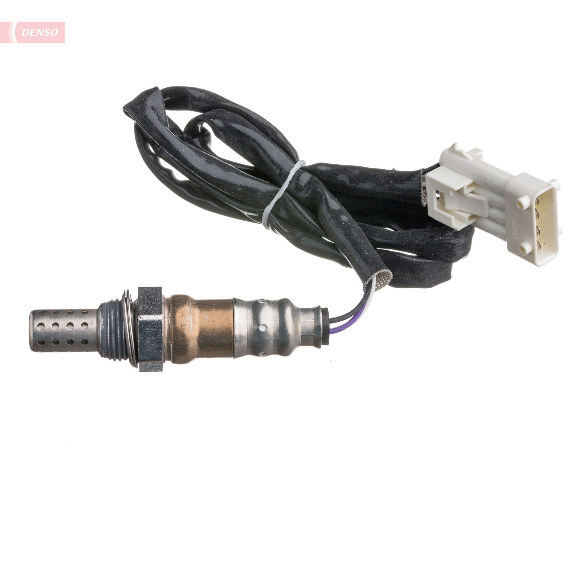 Sonda lambda - DOX-2021 DENSO