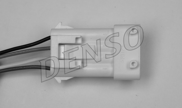 Sonda lambda - DOX-2022 DENSO