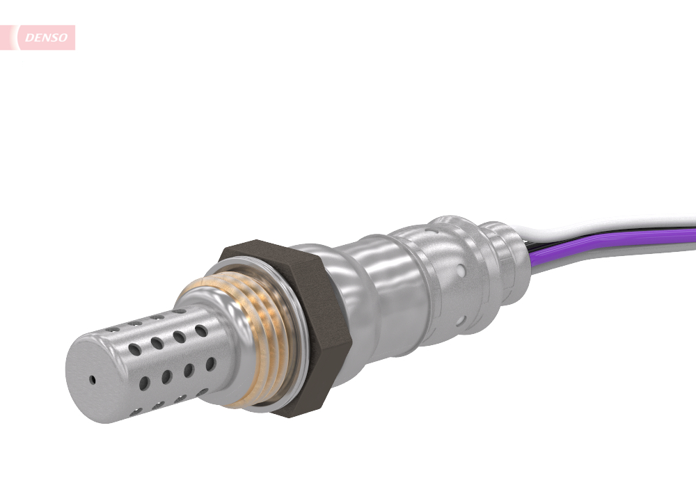 Sonda lambda - DOX-2022 DENSO