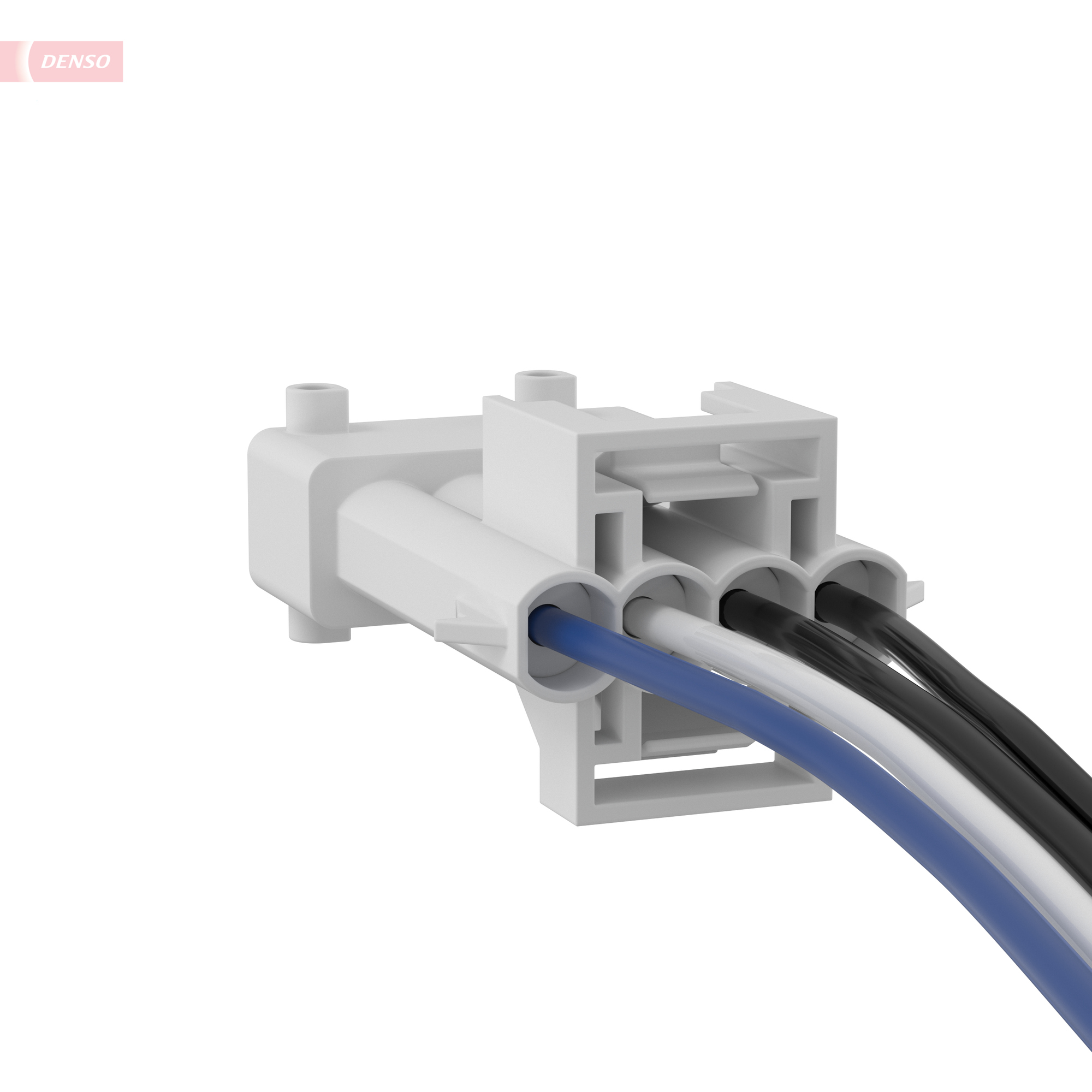 Sonda lambda - DOX-2022 DENSO