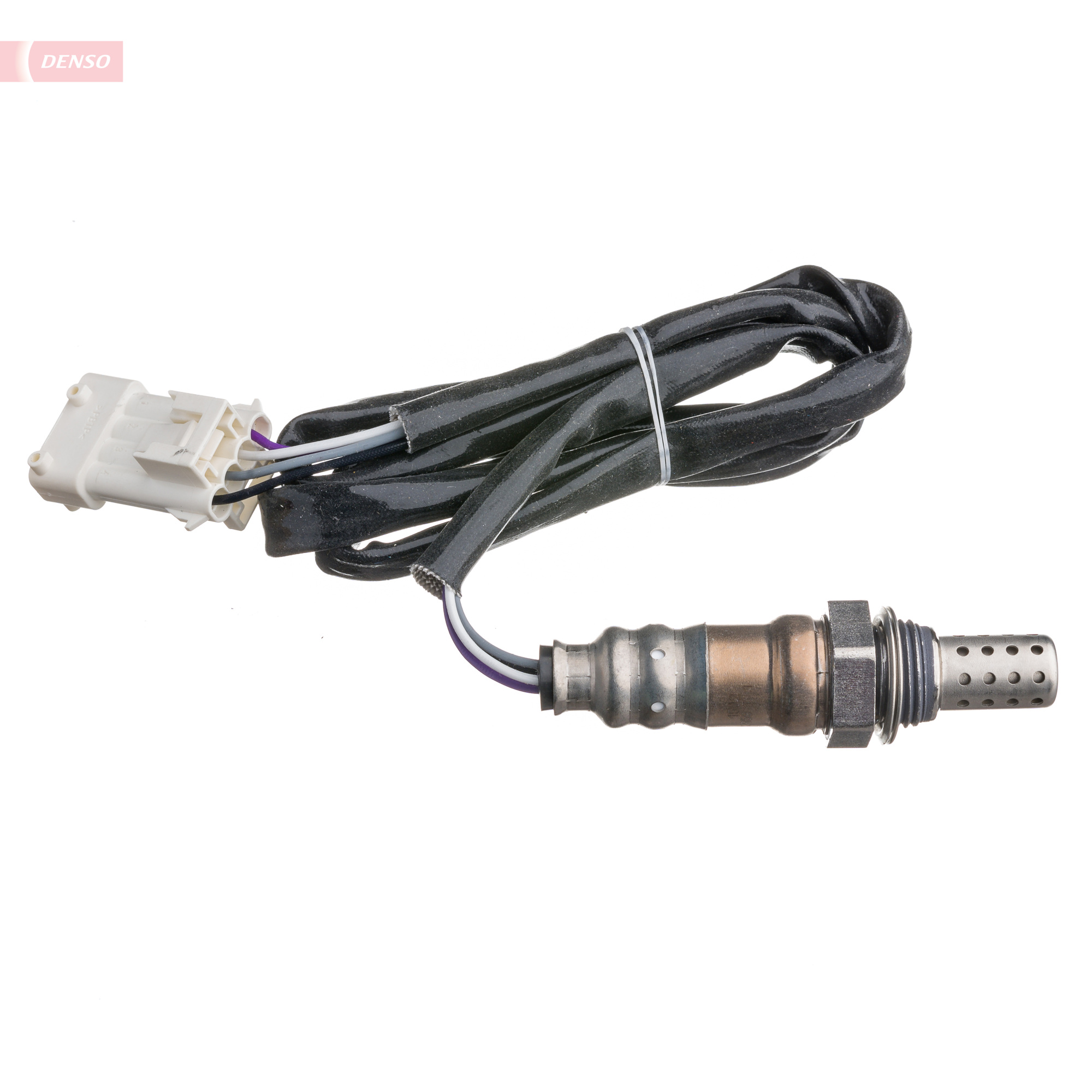 Lambda Sensor - DOX-2022 DENSO