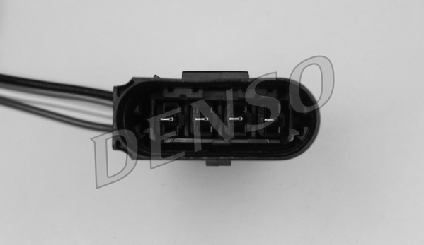 Лямбда-зонд - DOX-2023 DENSO