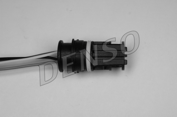 Sonda lambda - DOX-2026 DENSO