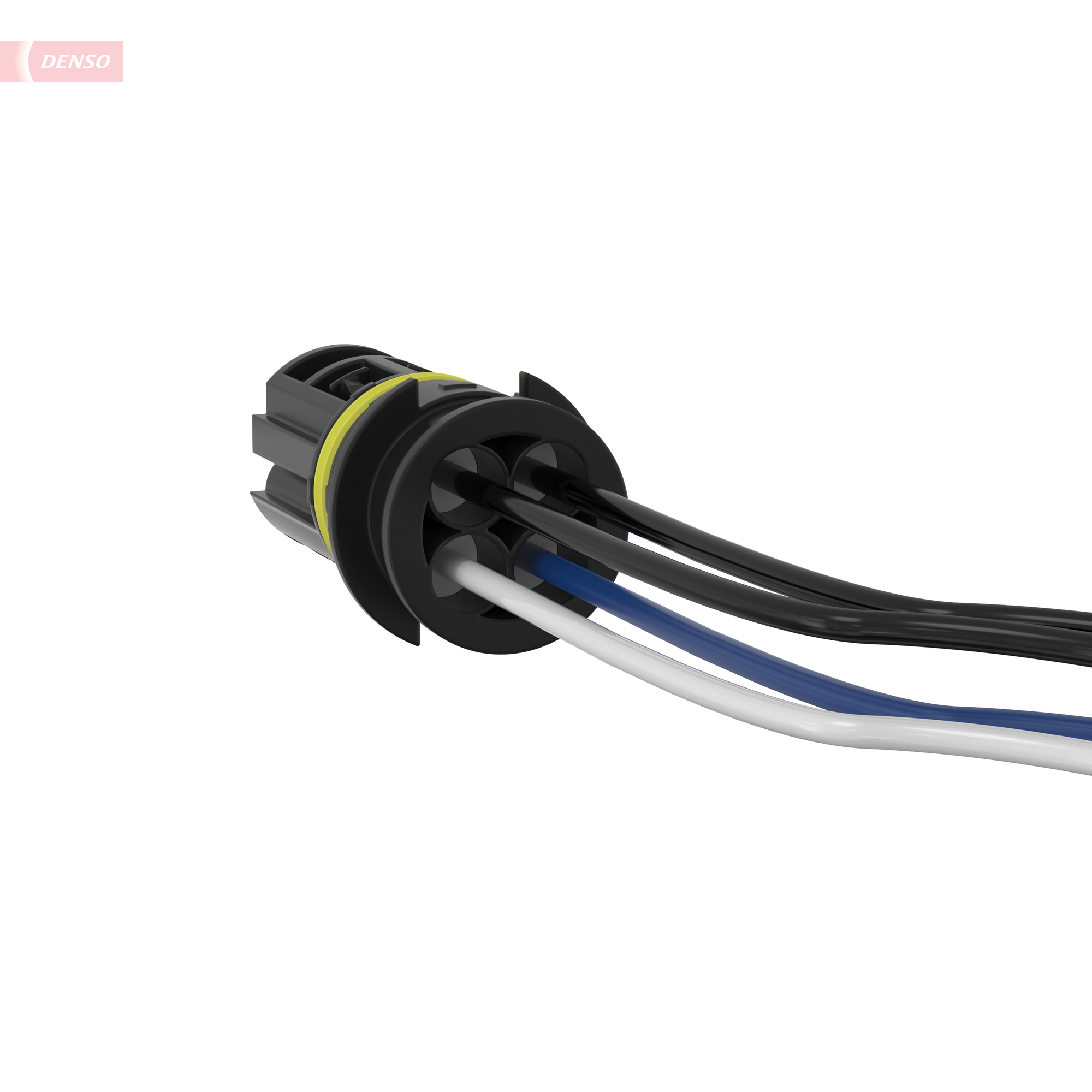 Sonda lambda - DOX-2026 DENSO